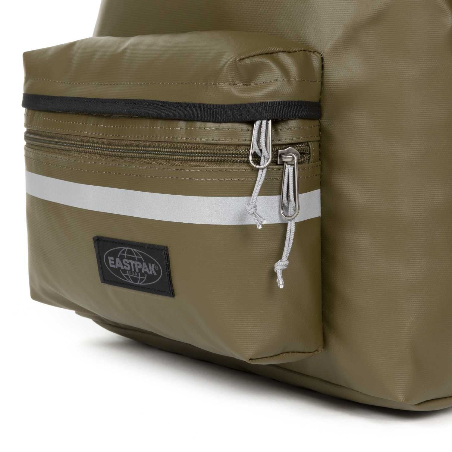 Eastpak Fahrradrucksack ZIPPL'R BIKE Tarp Army