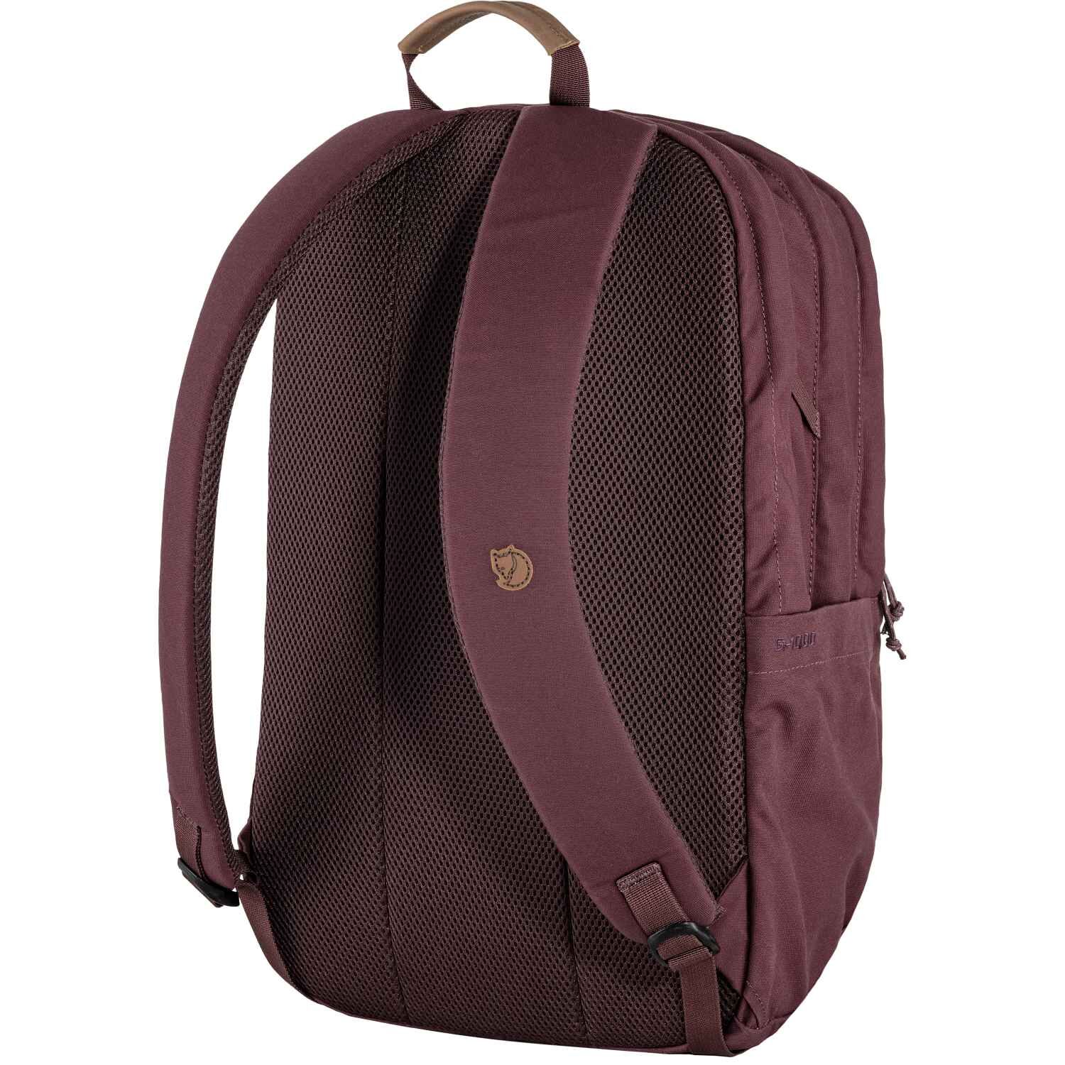 Fjällräven Räven 28 Rucksack Port