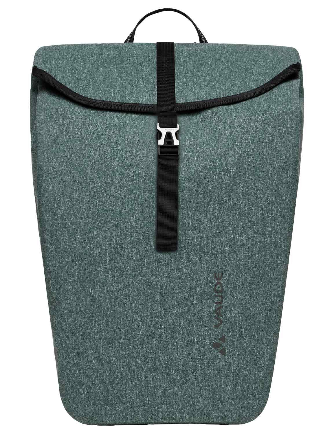 Vaude Rucksack Clubride Urban 17 dusty forest