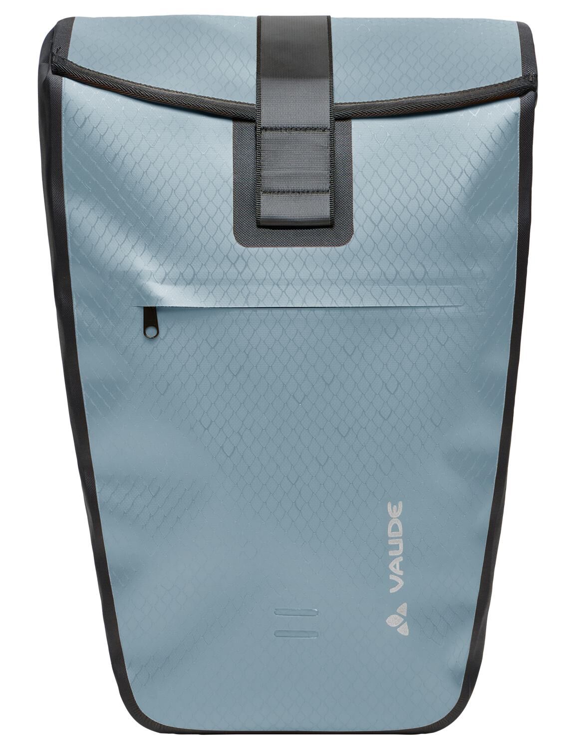 Vaude Rucksack Clubride Aqua 25 nordic blue
