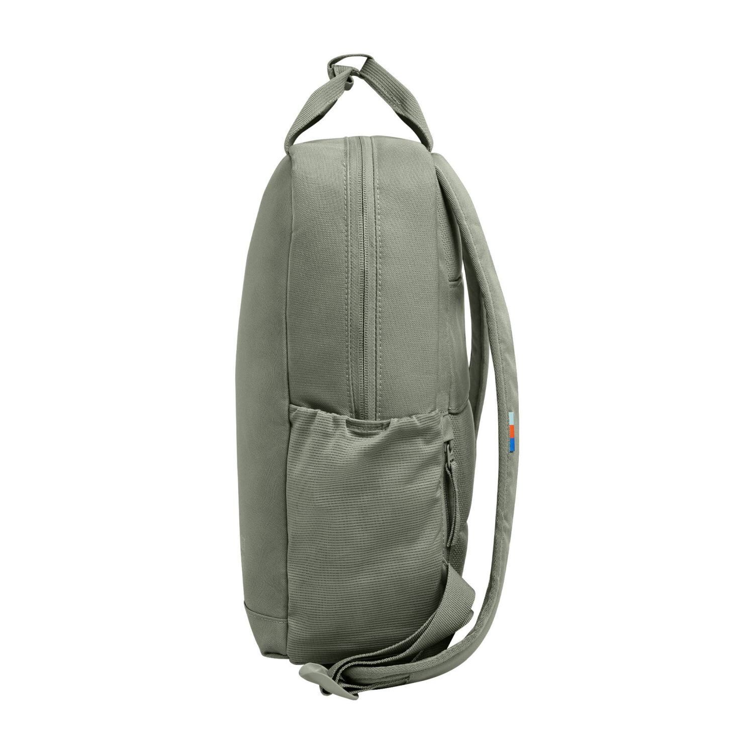 GOT BAG Rucksack DAYPACK 2.0 bass
