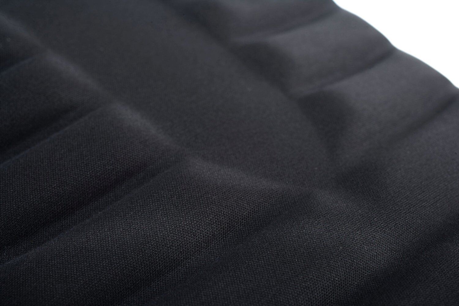 Nitro Rucksack NIKURO WAXED LIZARD grün