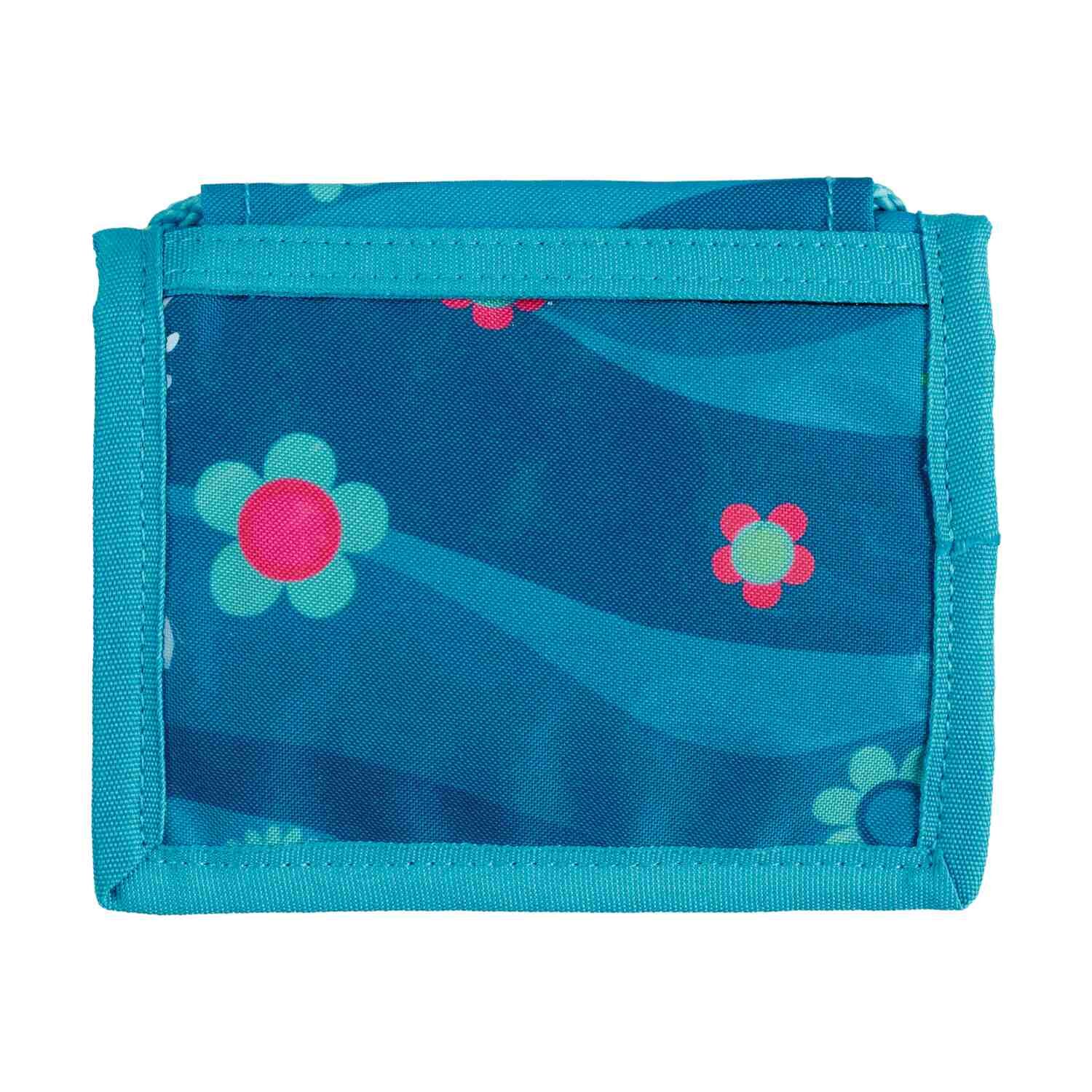 Scout Brustbeutel Little Flowers