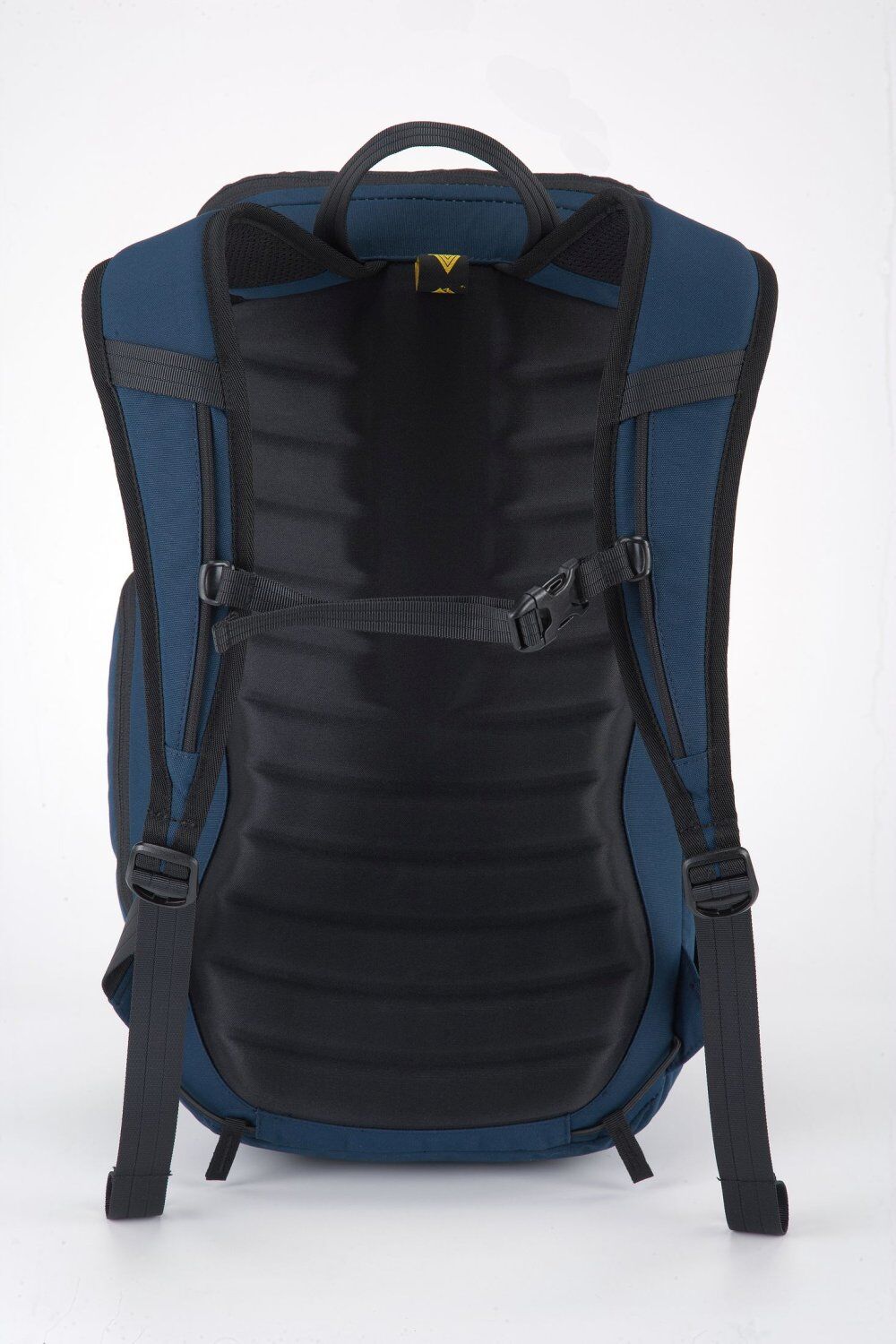 Nitro Rucksack NIKURO INDIGO blau