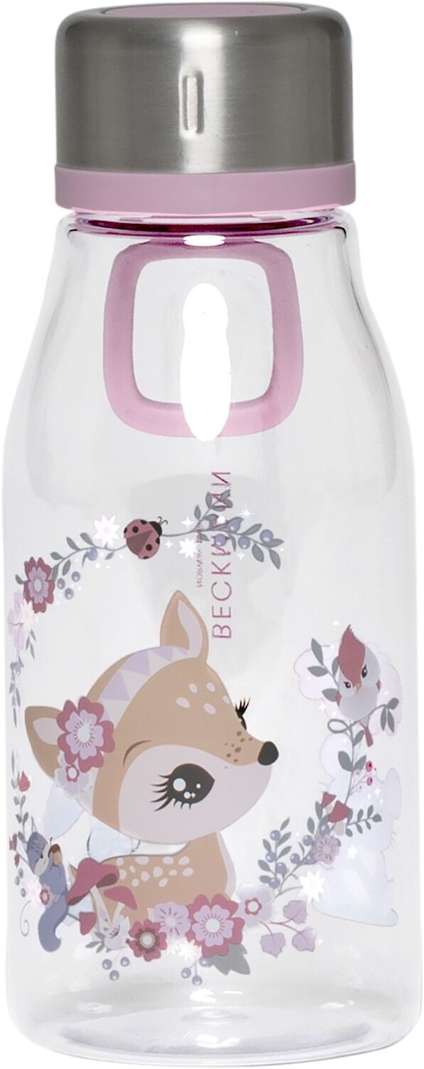 Beckmann Trinkflasche Forest Deer