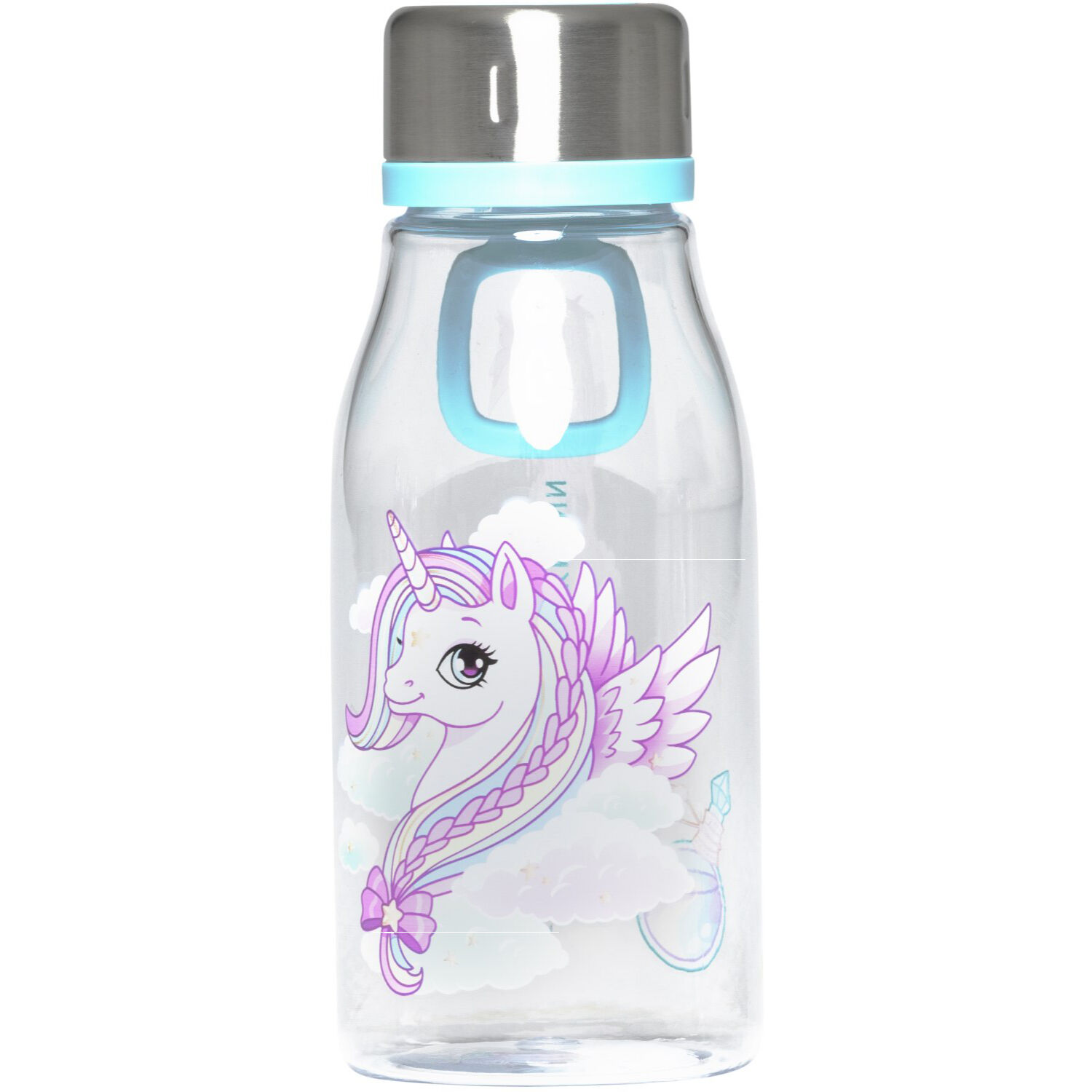 beckmann_trinkflasche_unicorn