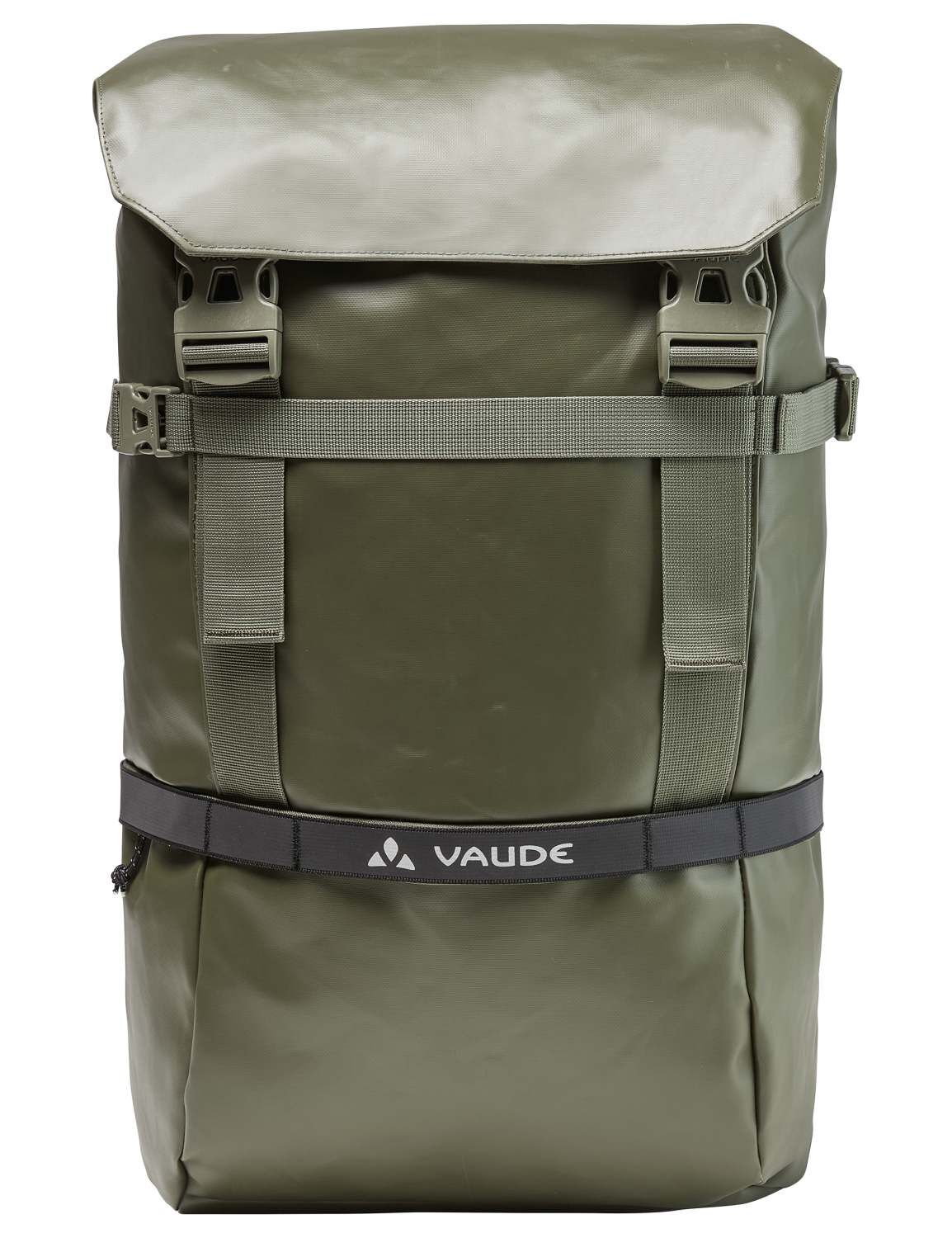 Vaude Rucksack Mineo Backpack 30, khaki, -