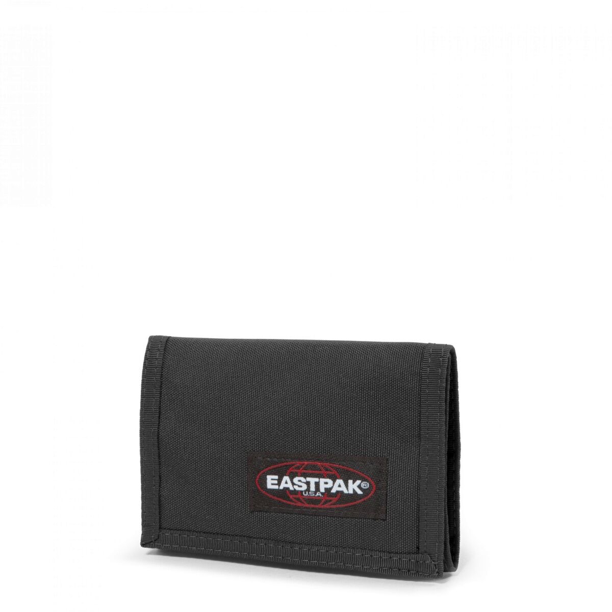 Eastpak Geldbörse CREW SINGLE Black