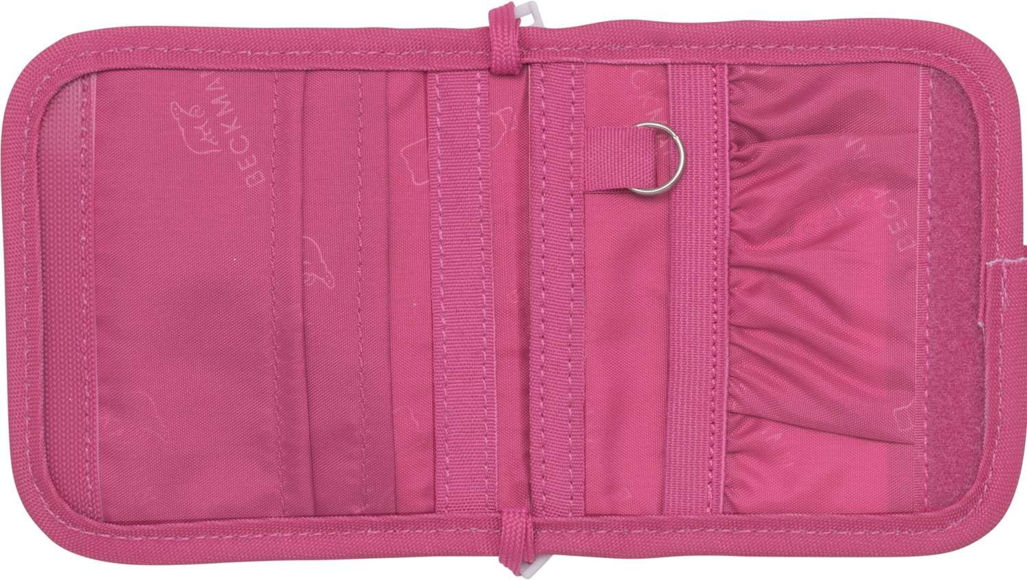 Beckmann Brustbeutel Strawberry