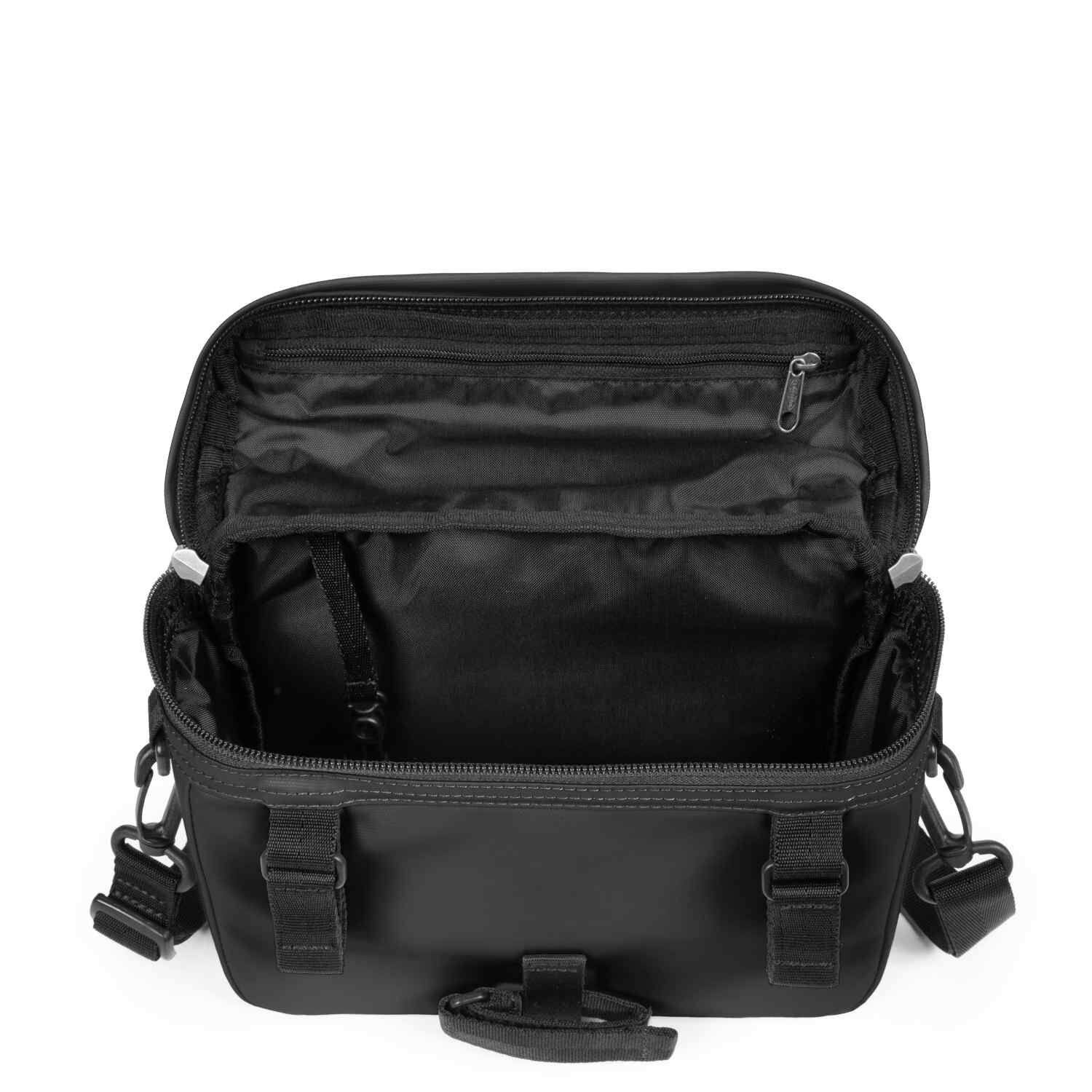 Eastpak Lenkertasche AMAN BIKE tarp black