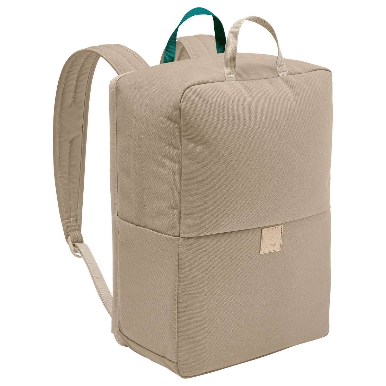 Vaude Rucksack Coreway Daypack 17 linen
