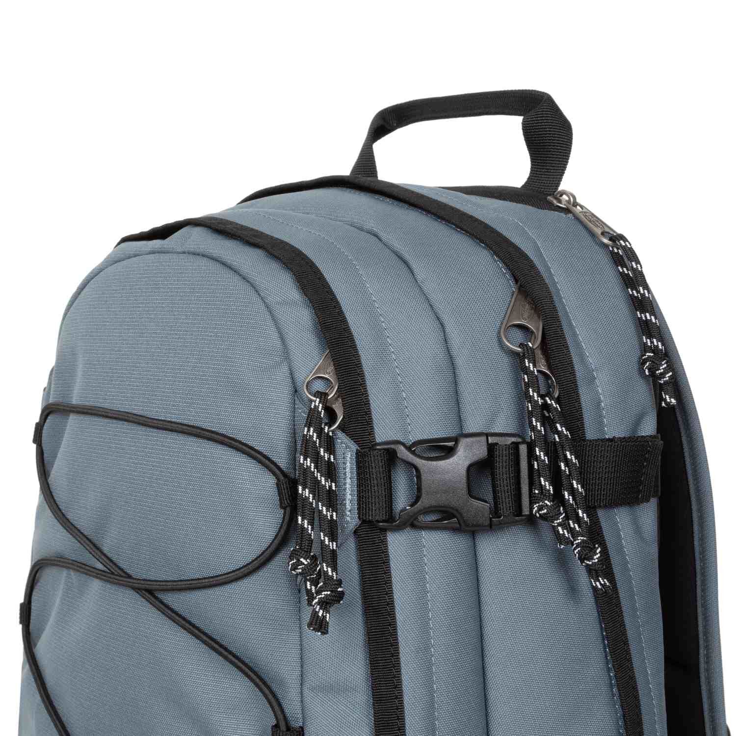 Eastpak Rucksack GERYS CS Stormy