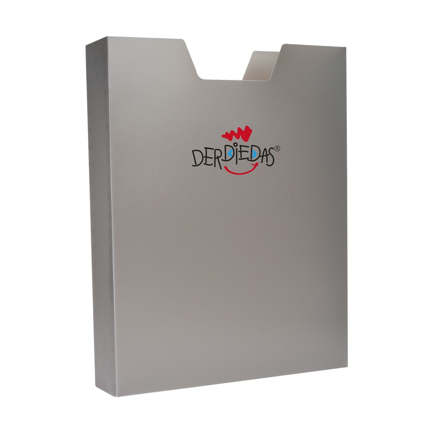 DerDieDas ErgoFlex Tiny Dark Dragon Schulranzenset 5-teilig