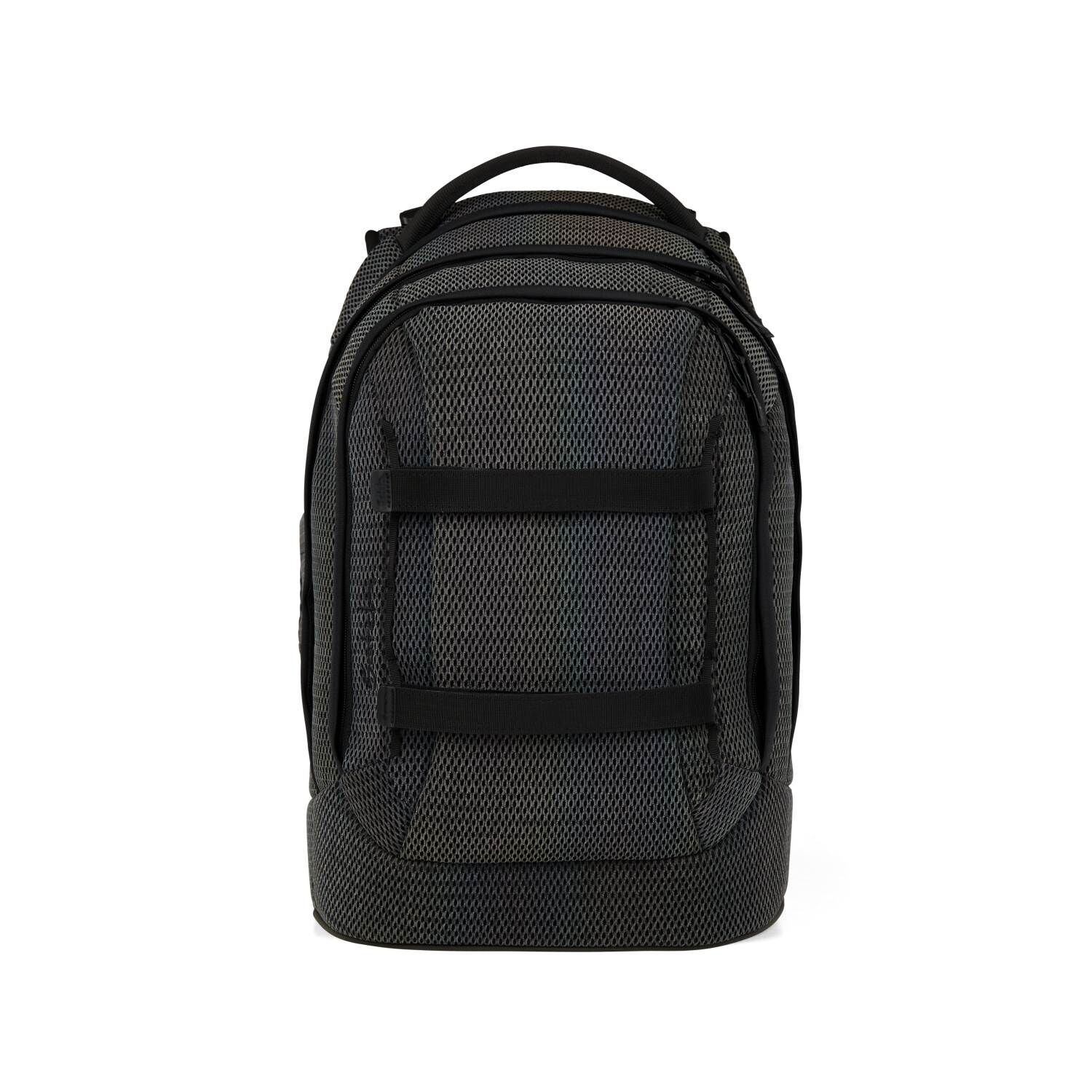 Satch pack Schulrucksack Set Hidden Rainbow Satch pack Schulrucksack Set Hidden Rainbow
