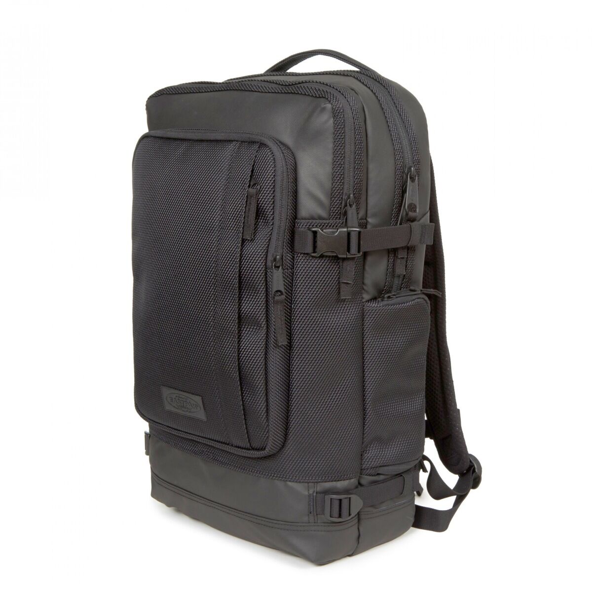 Eastpak Rucksack TECUM L Cnnct Coat Eastpak Rucksack TECUM L Cnnct Coat