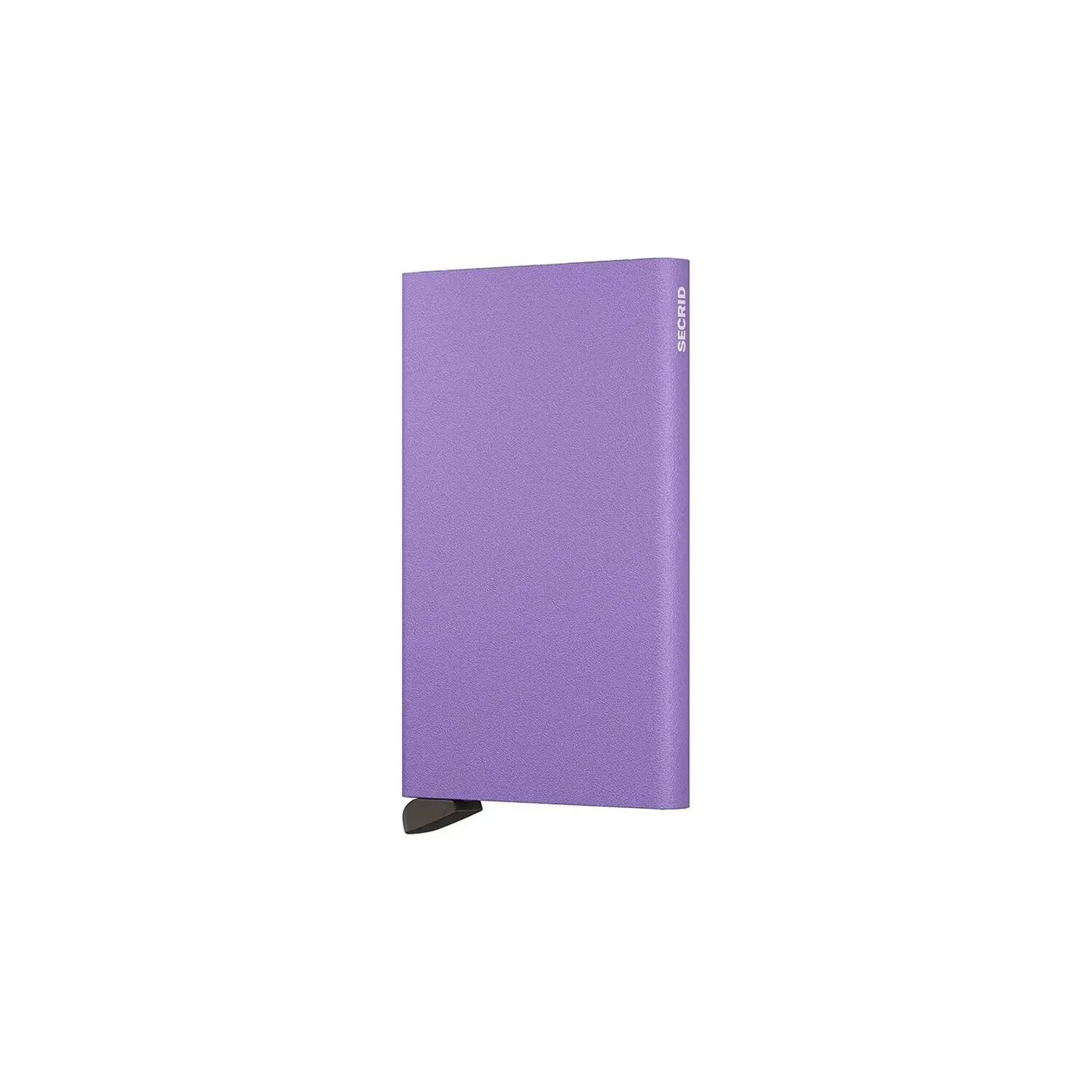 Secrid Cardprotector Powder Lilac