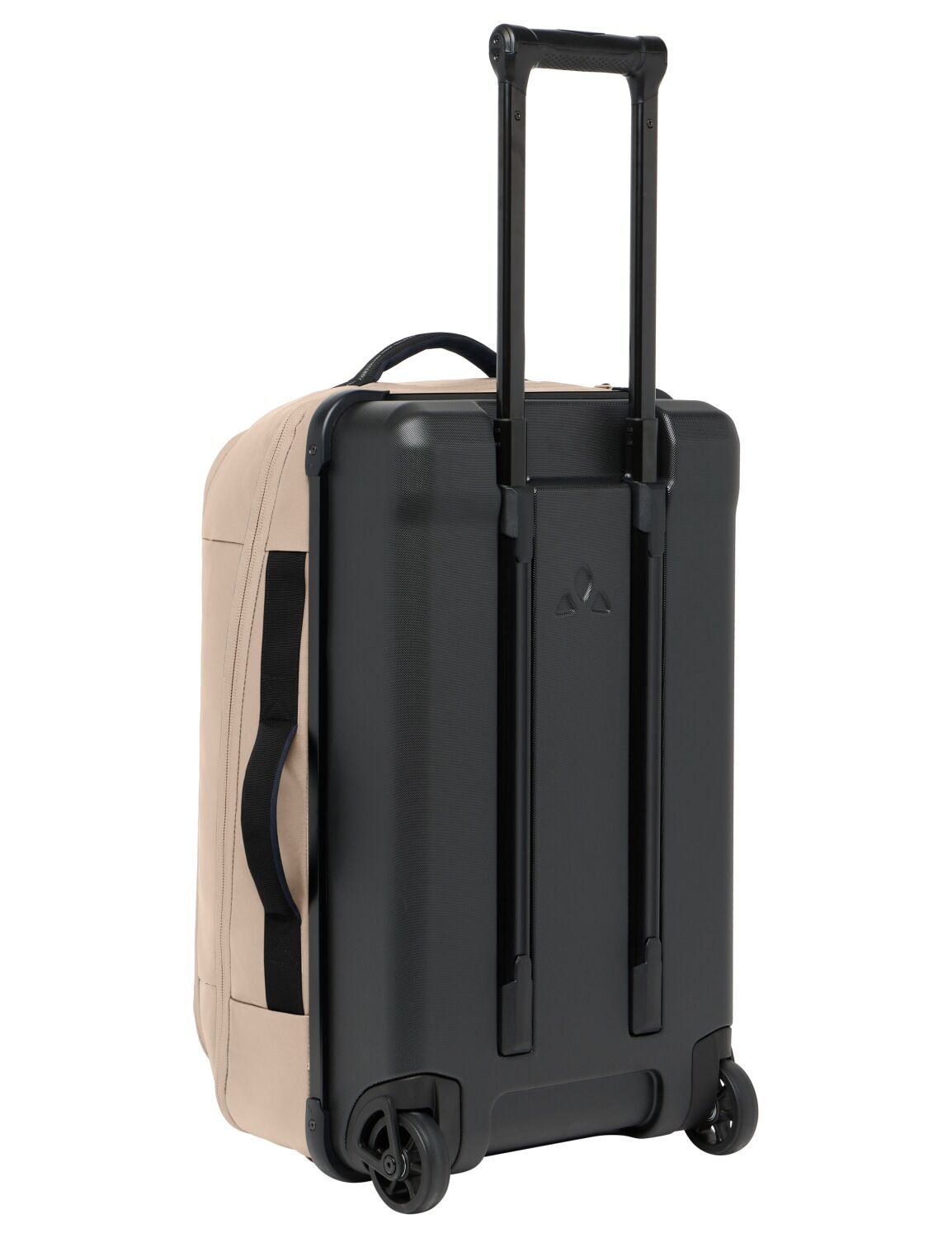 Vaude Koffer Takutea 65, linen,