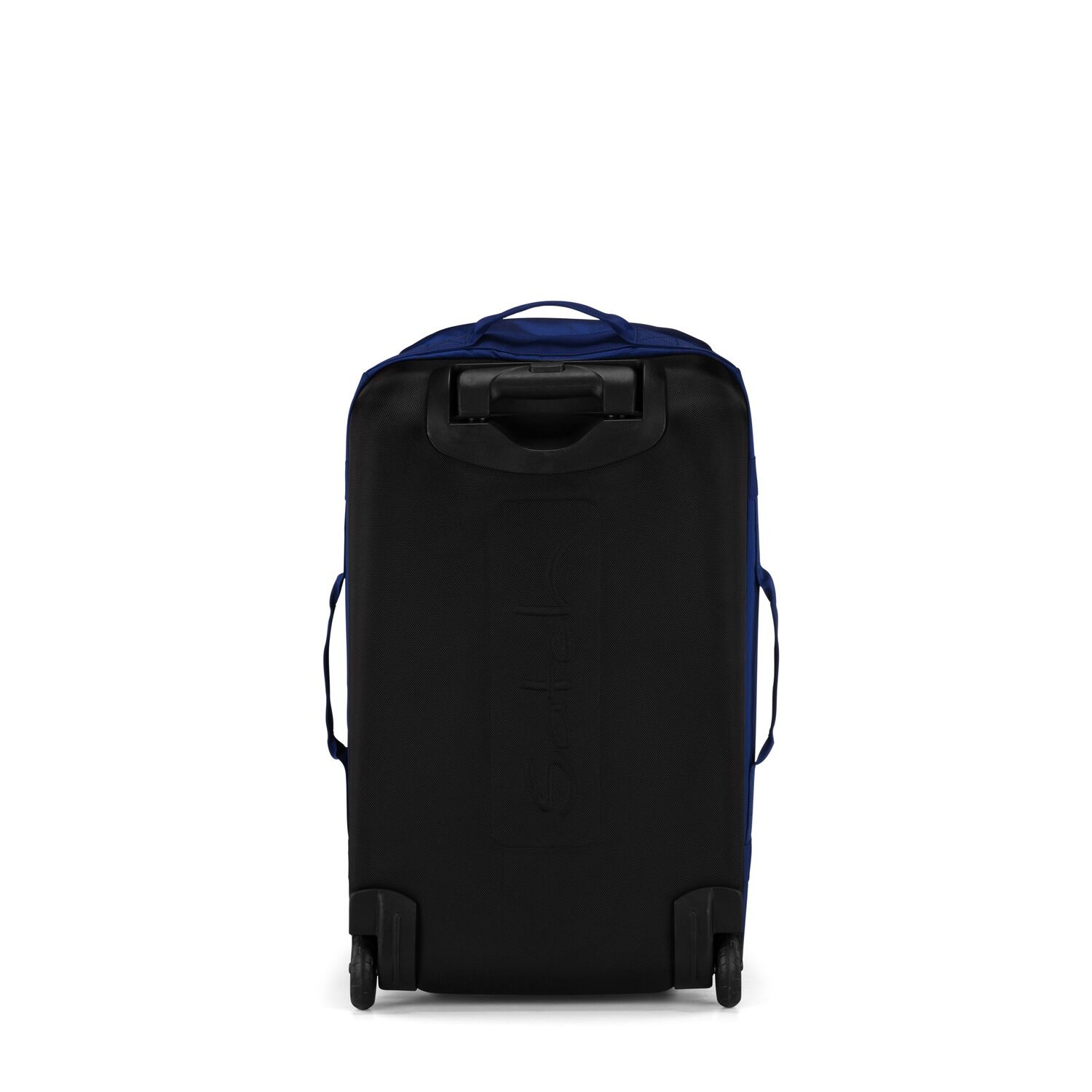 Satch Reisekoffer Jet Blue