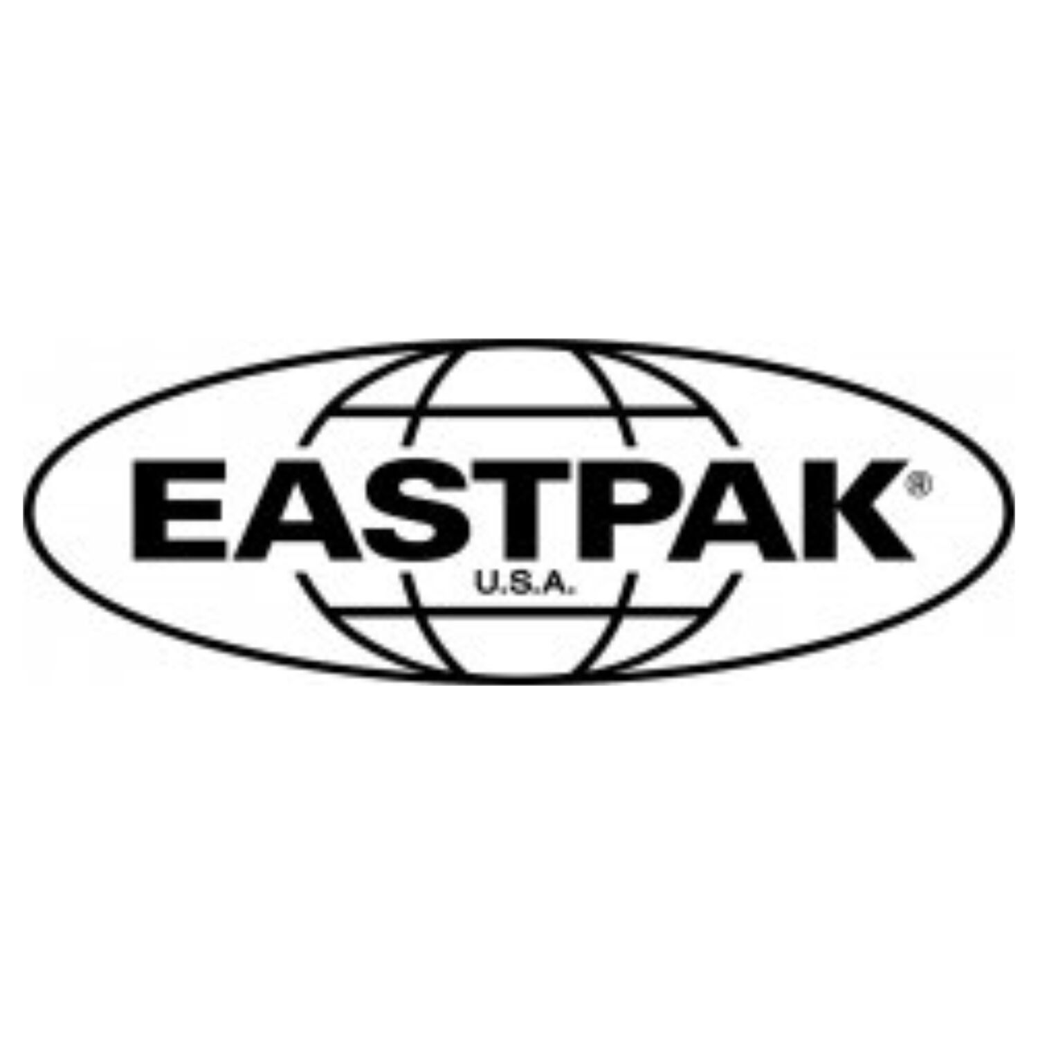 eastpak-logo