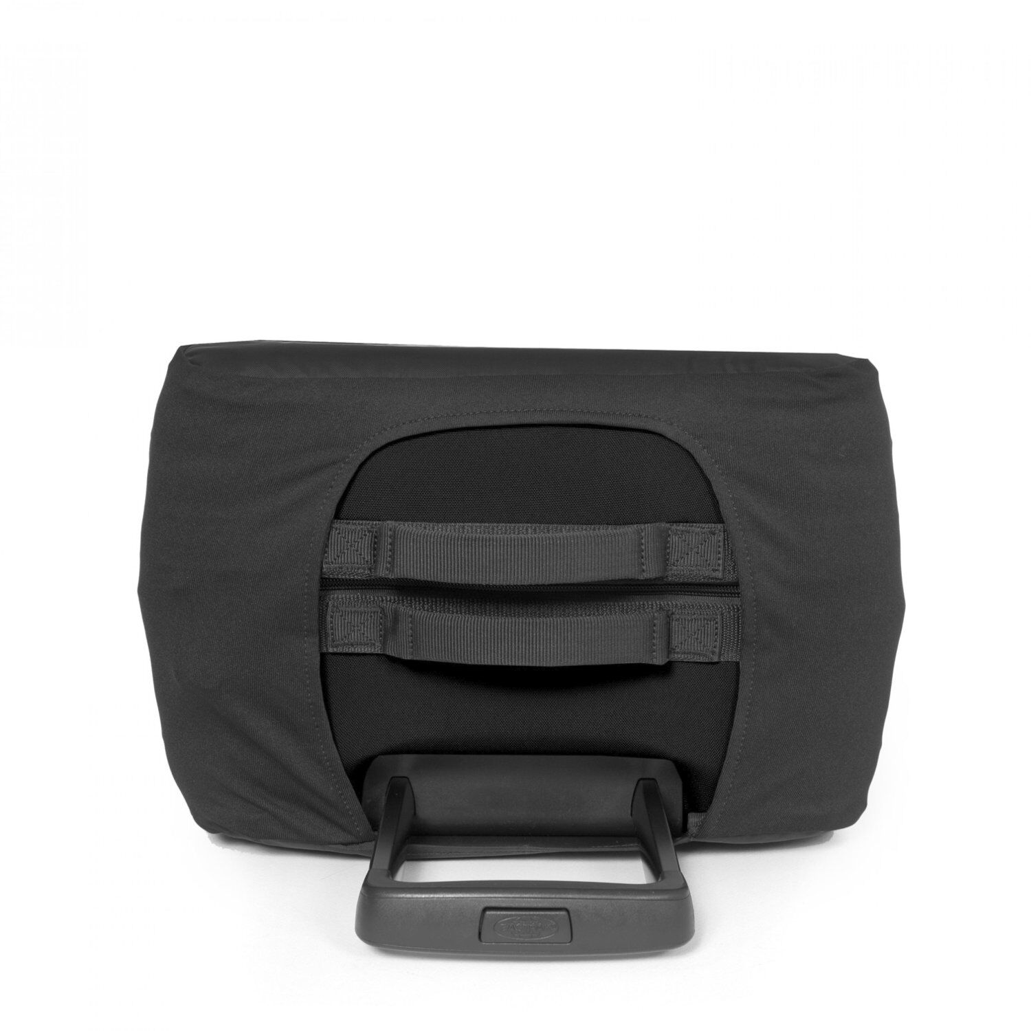 Eastpak Kofferhülle JARI S black