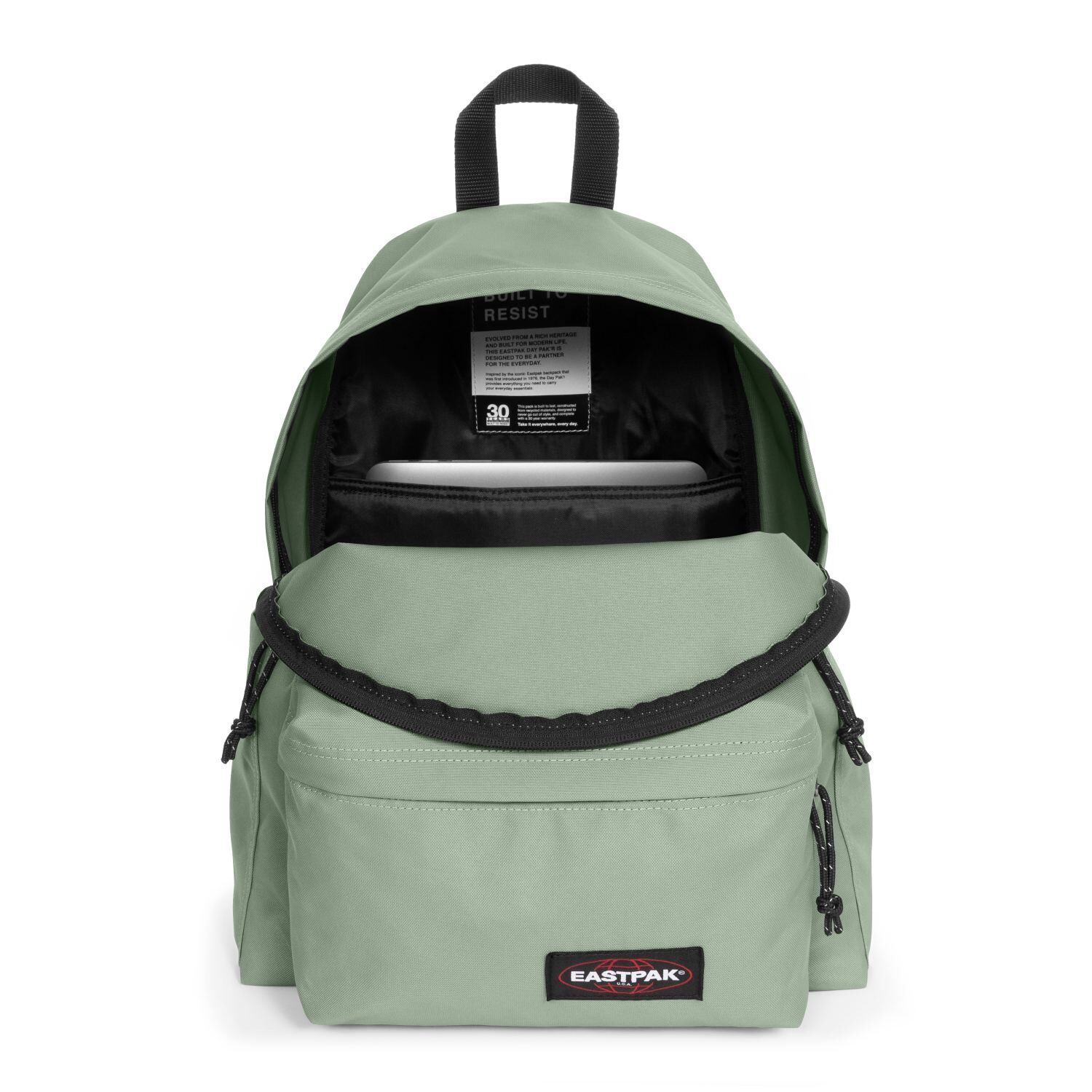 Eastpak Rucksack DAY PAK'R FROSTY MINT