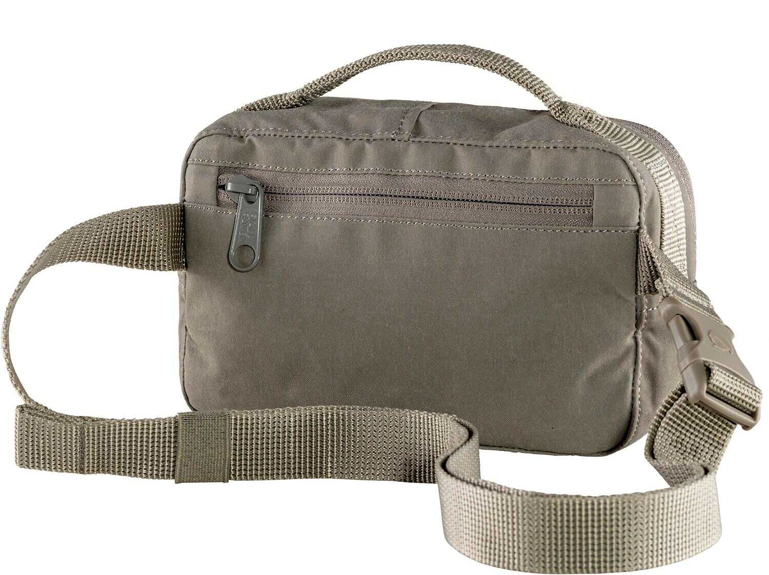 Fjällräven KANKEN Hip Pack Fog