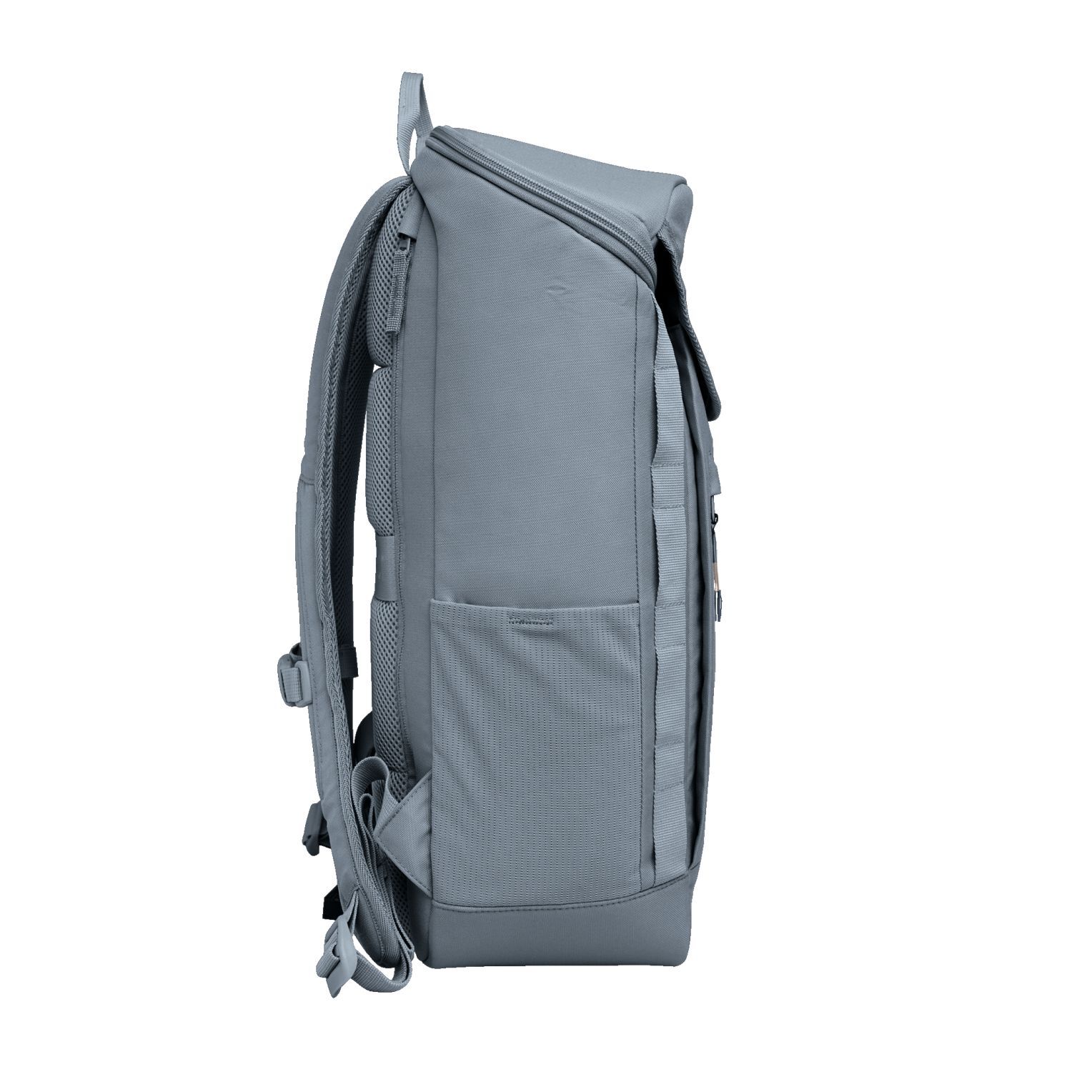 GOT BAG Rucksack PRO PACK MONOCHROME marlin