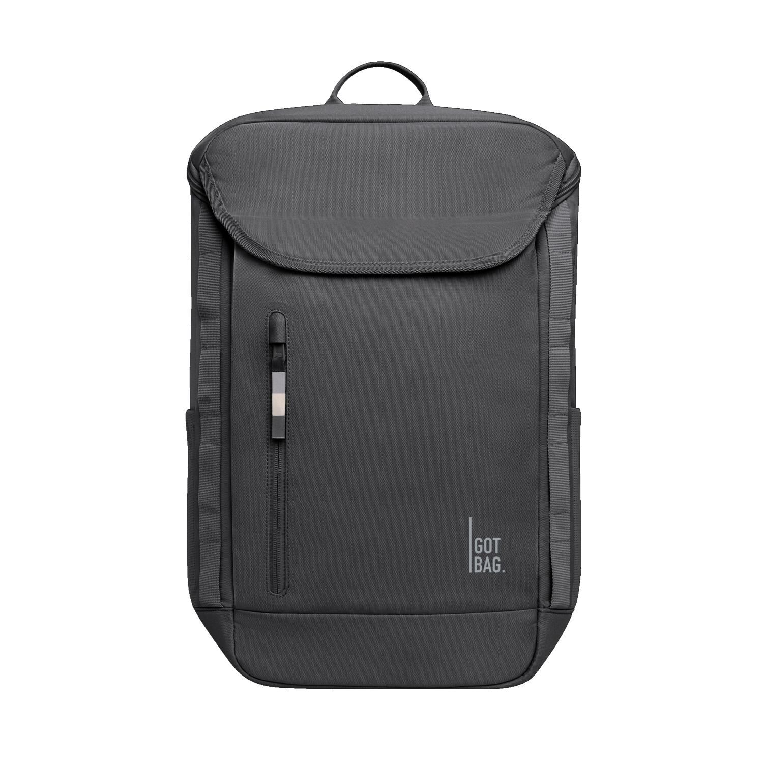 GOT BAG Rucksack PRO PACK MONOCHROME shark