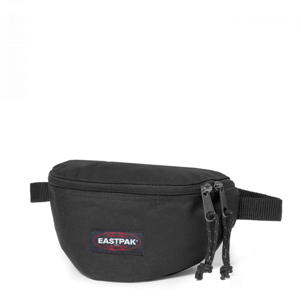 Eastpak Bauchtasche SPRINGER Black