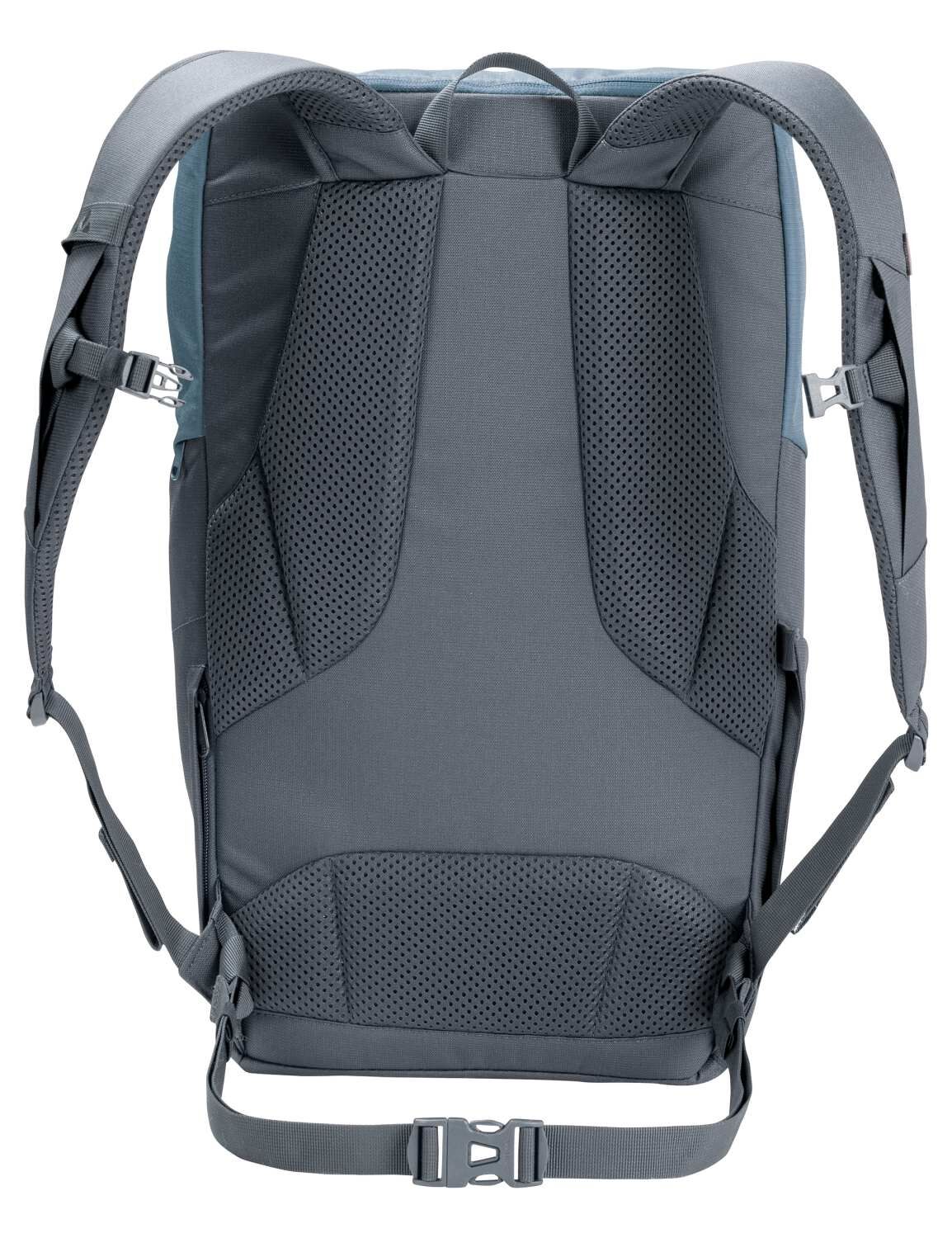 Vaude Rucksack Albali II, heron, -