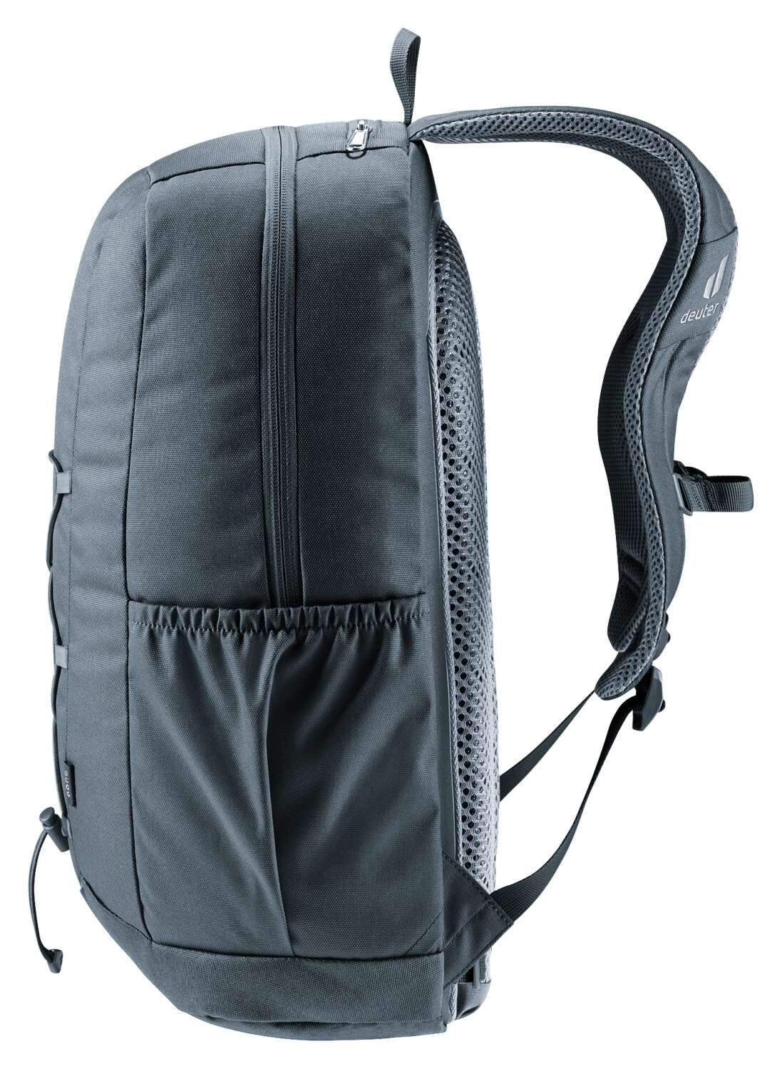 deuter Rucksack Gogo black