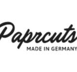 Paprcuts