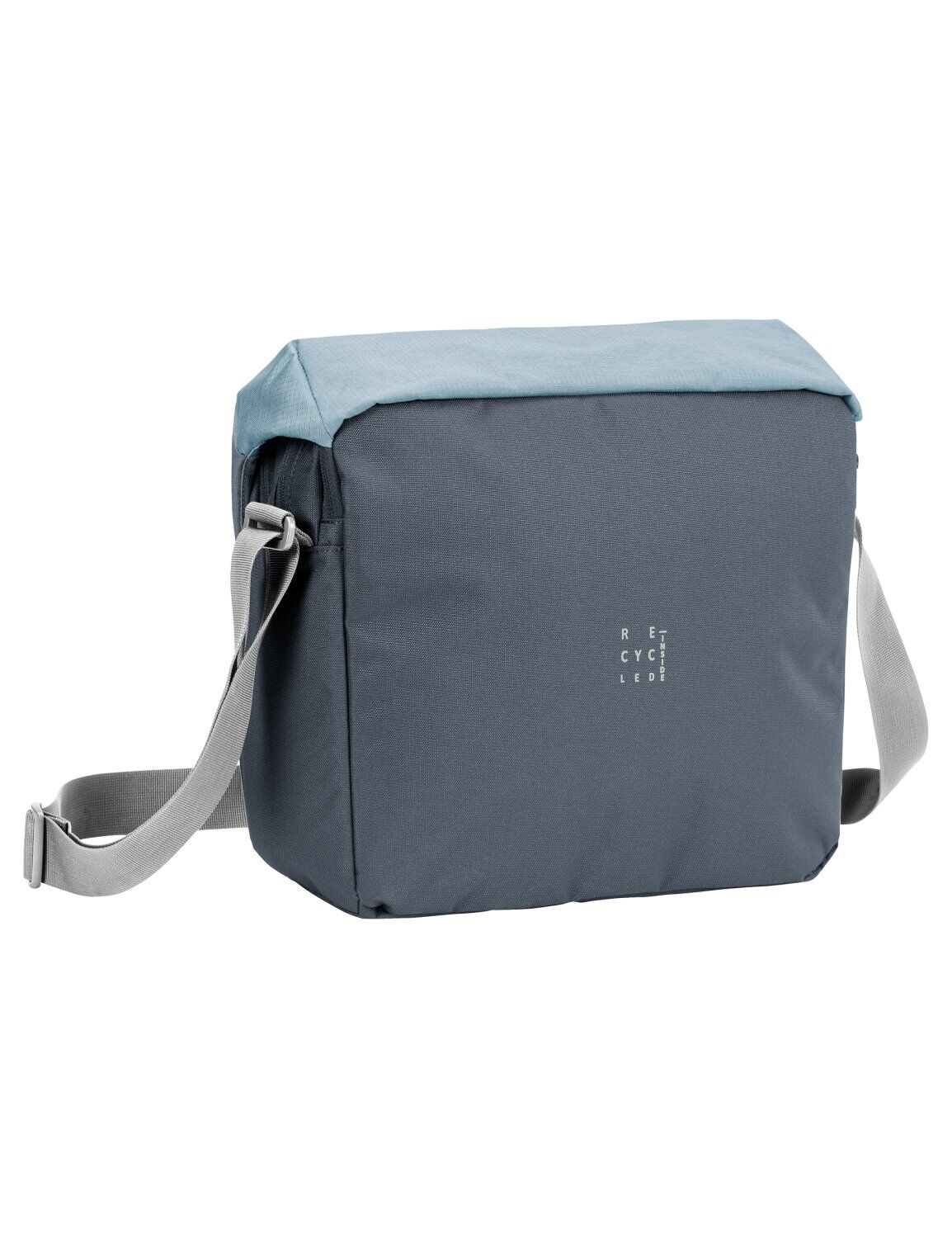 Vaude Umhängetasche Rom M III heron
