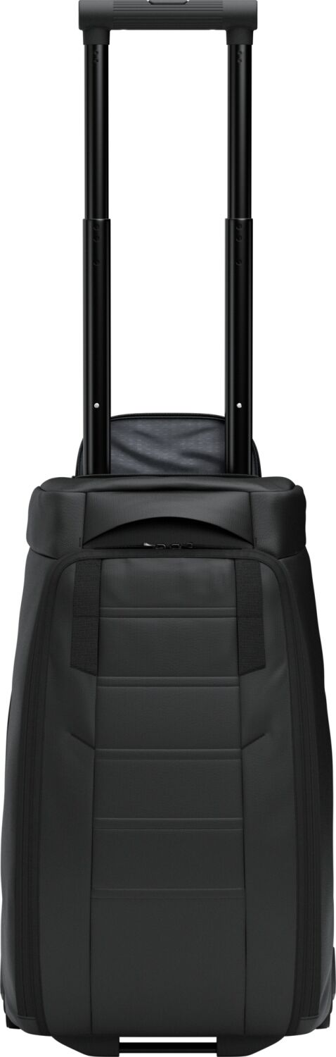 Db Journey Hugger Roller Bag Carry-on 40L Black Out