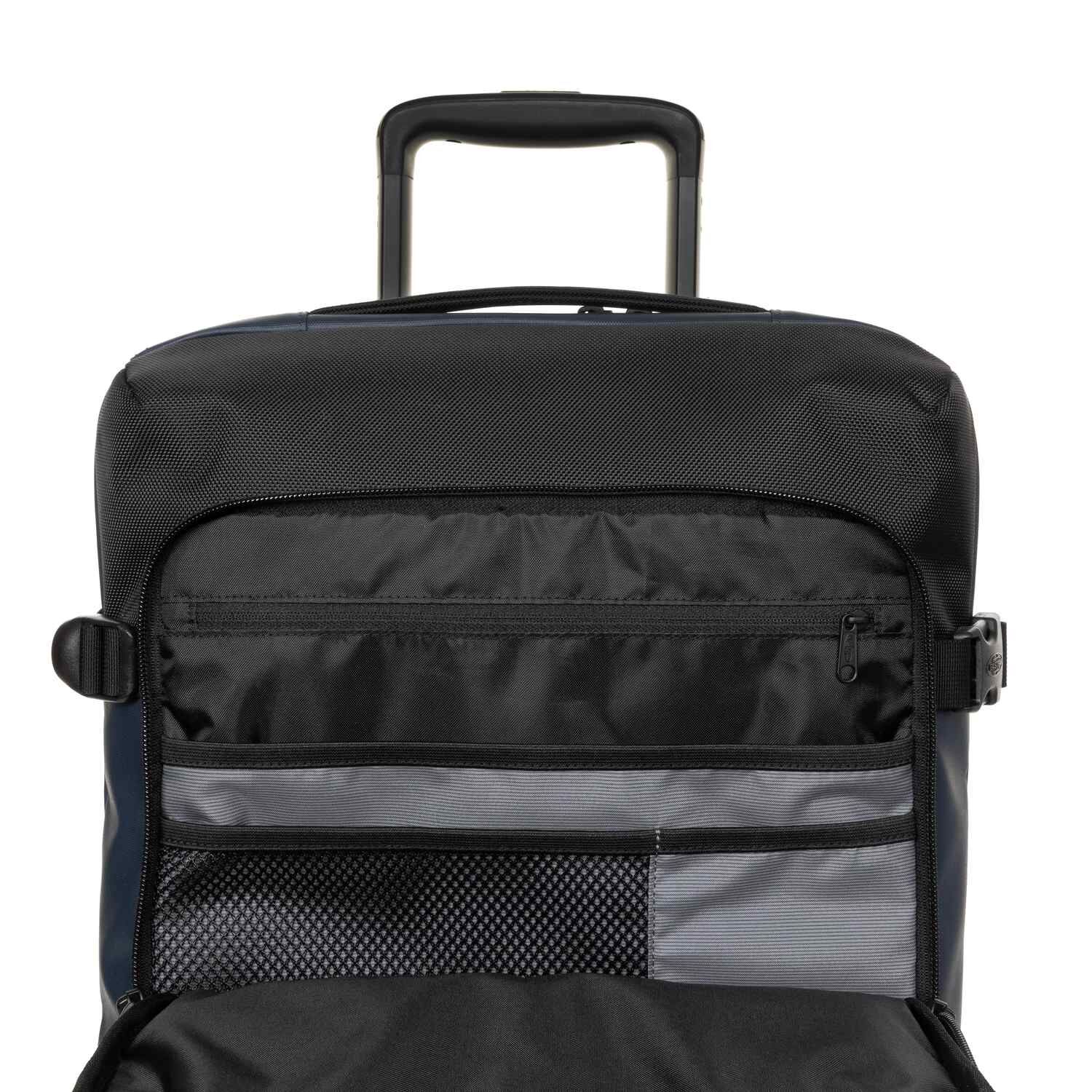 eastpak Koffer Tranverz CNNCT S CNNCT Admiral