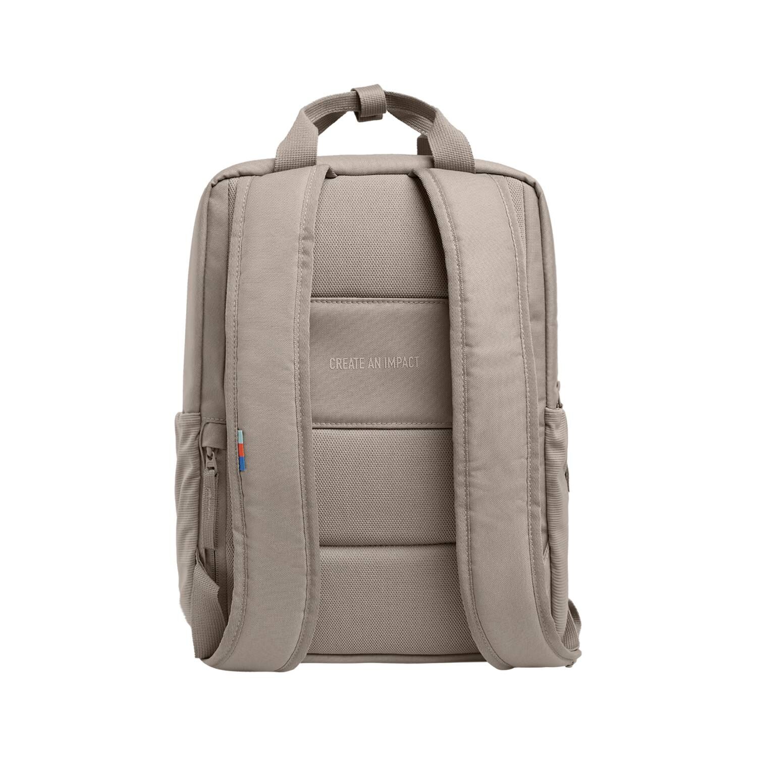 GOT BAG Rucksack DAYPACK 2.0 scallop