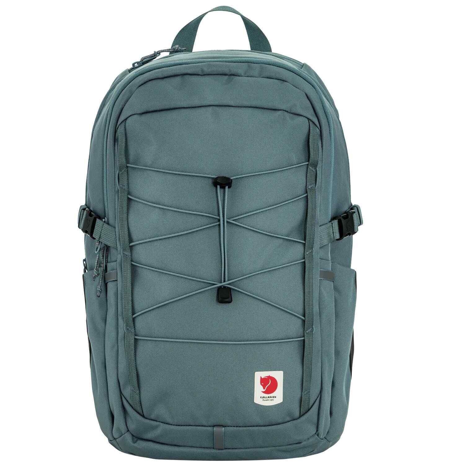 Fjällräven Skule 28 Rucksack Nimbus Blue
