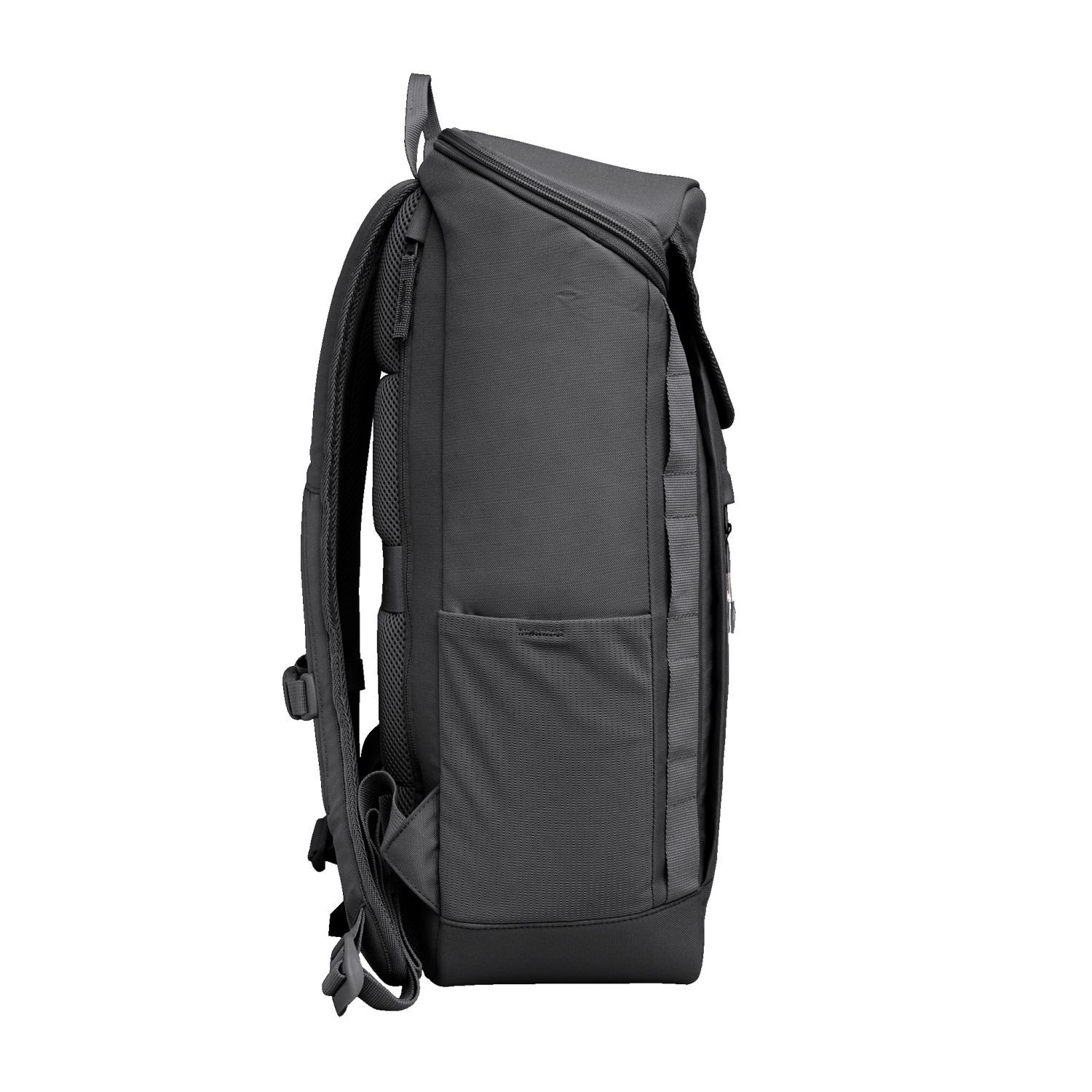 GOT BAG Rucksack PRO PACK MONOCHROME shark