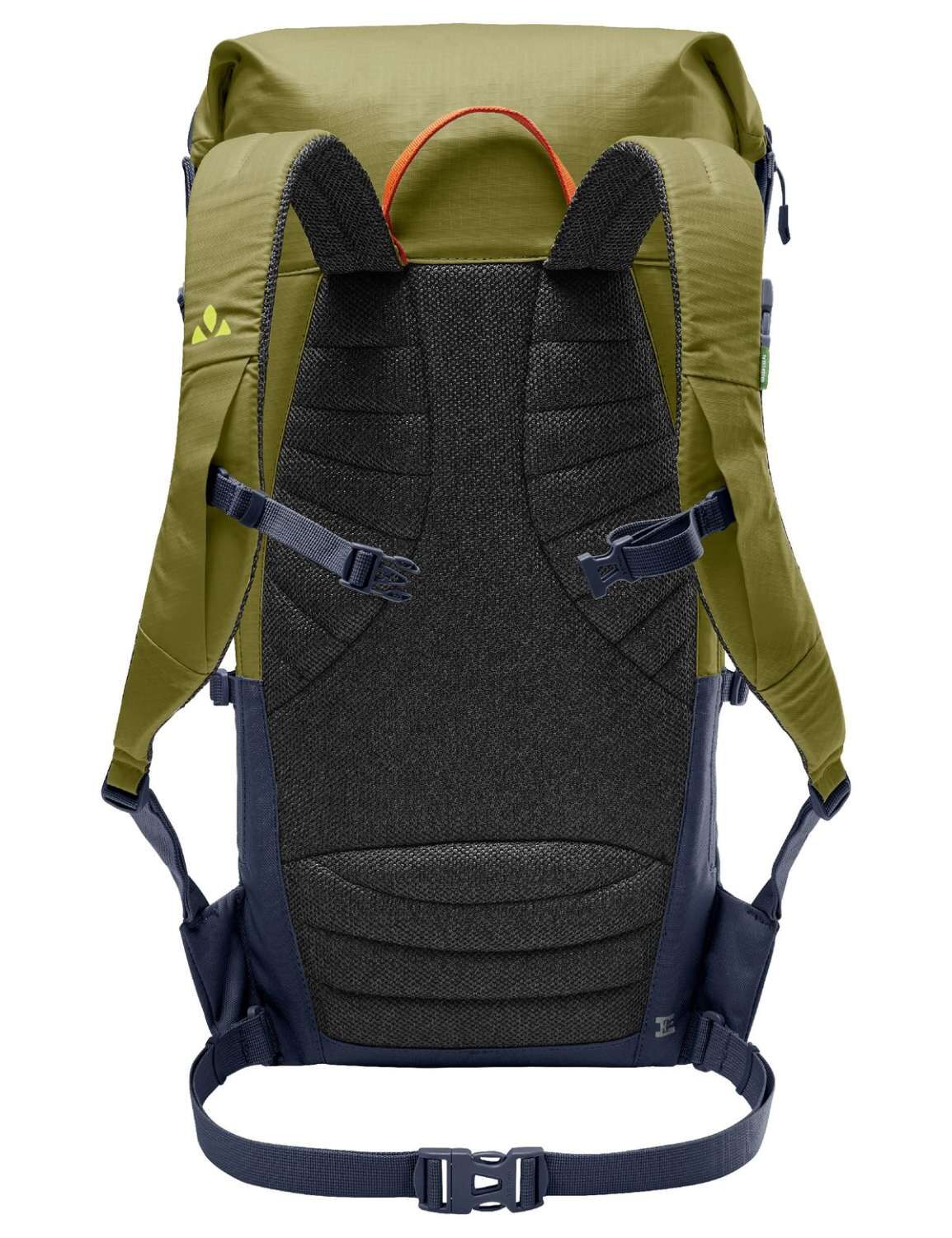 Vaude Rucksack Citygo 23, bamboo, -