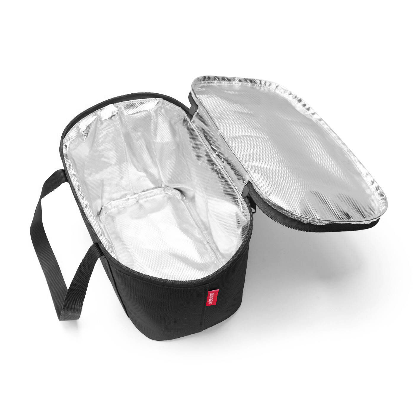 reisenthel Kühltasche coolerbag XS black