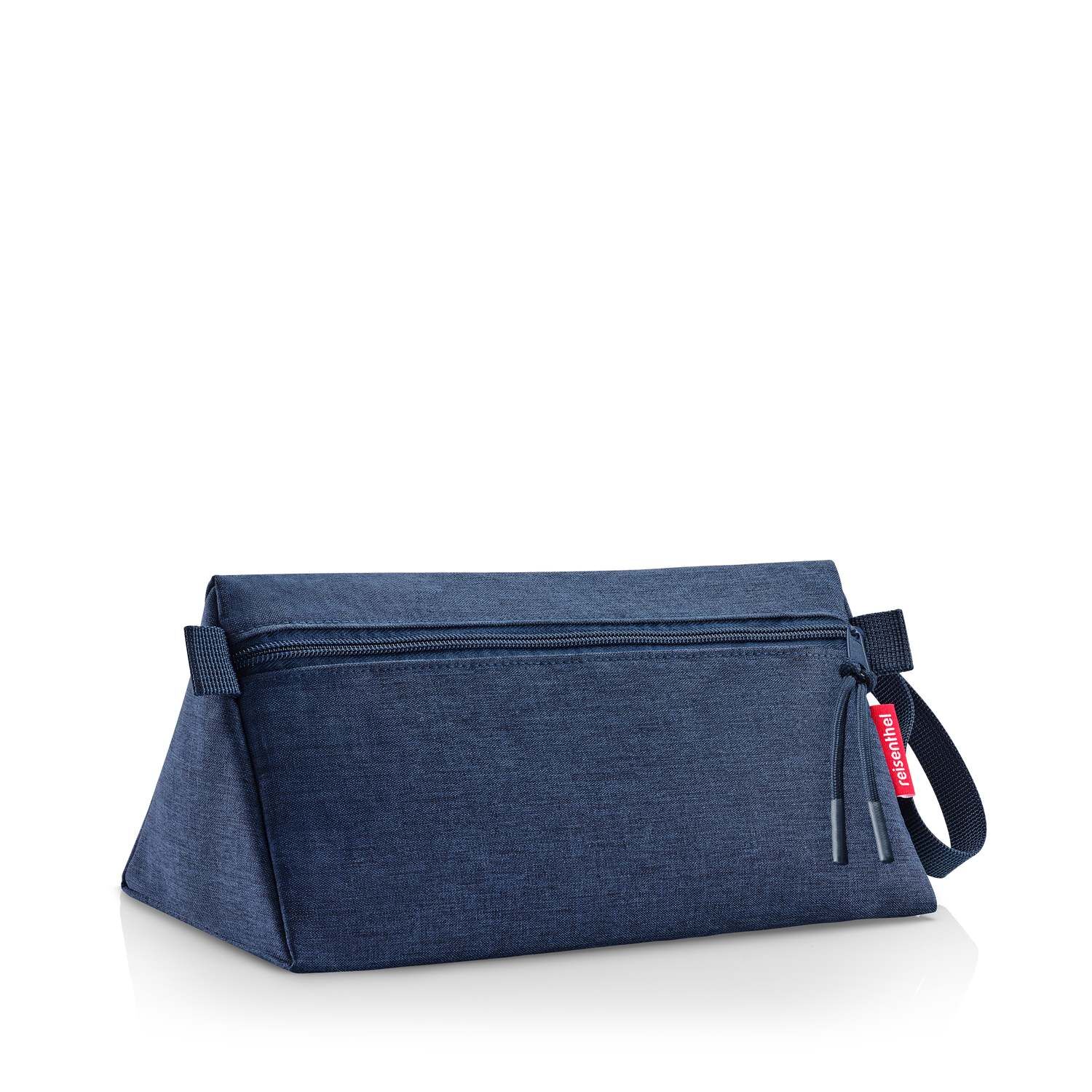 reisenthel maxi case twist navy