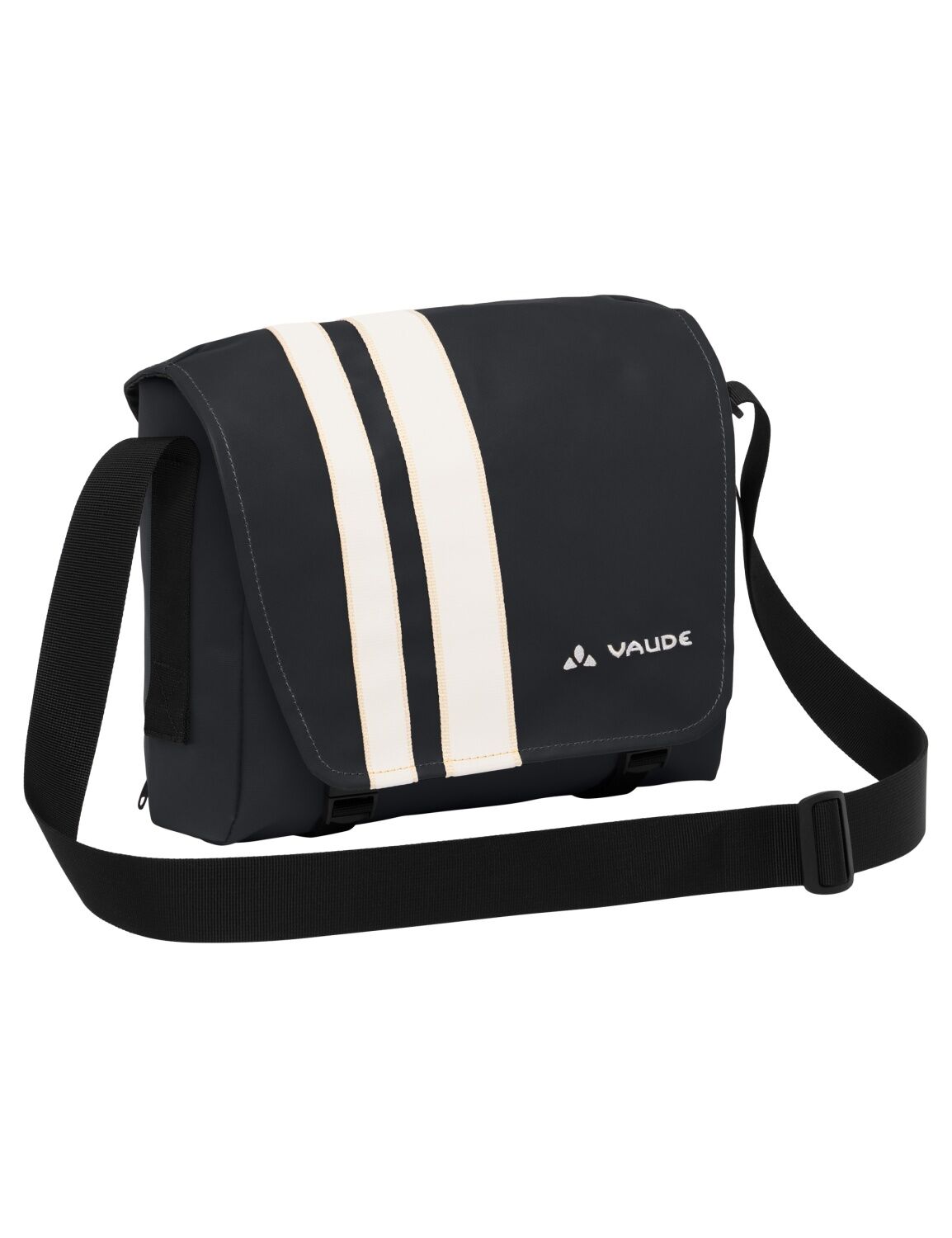 Vaude Umhängetasche Vanuatu black