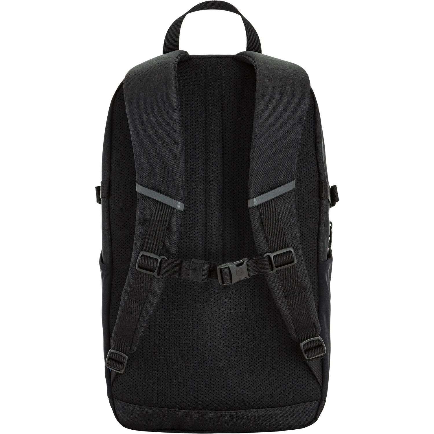 Fjällräven Skule 24 Rucksack Black