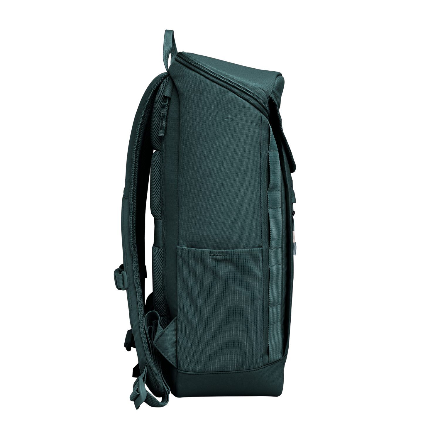 GOT BAG Rucksack PRO PACK MONOCHROME sea teal