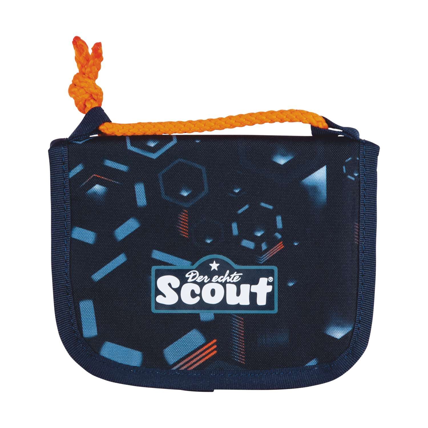 scout-brustbeutel-space-data-blau-weltall