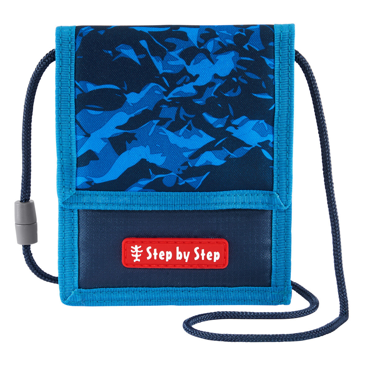 step_by_step_brustbeutel_geldboerse