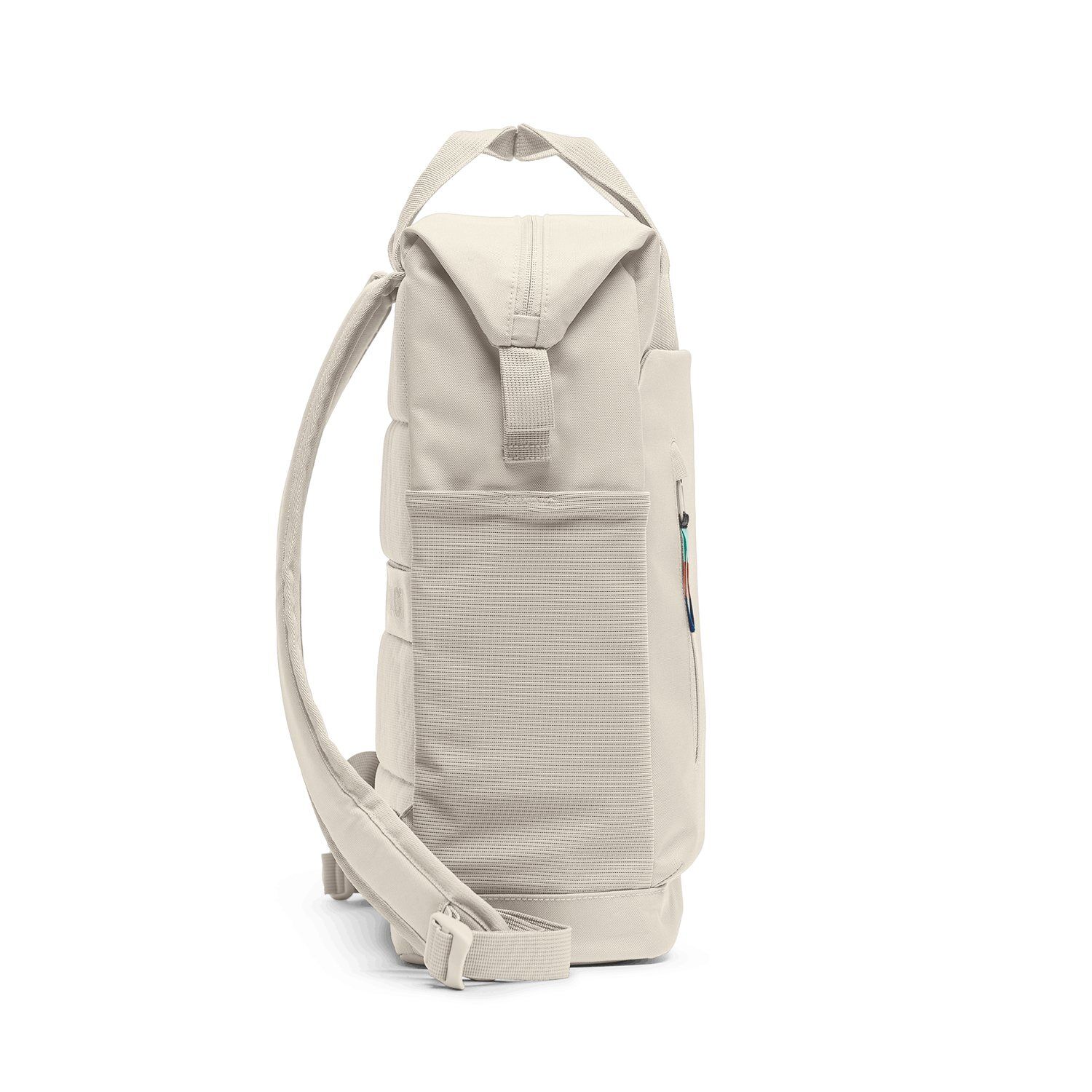 GOT BAG Rucksack Flow Pack soft shell