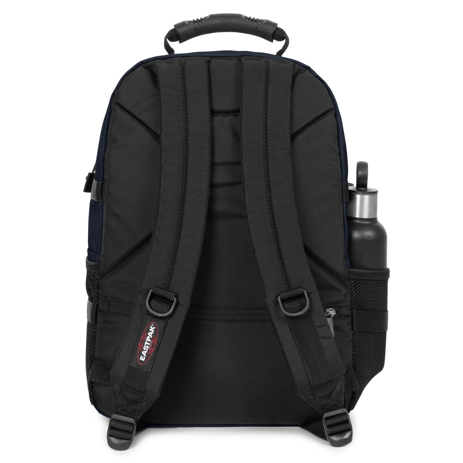 Eastpak Rucksack SUPLYER Ultra Marine