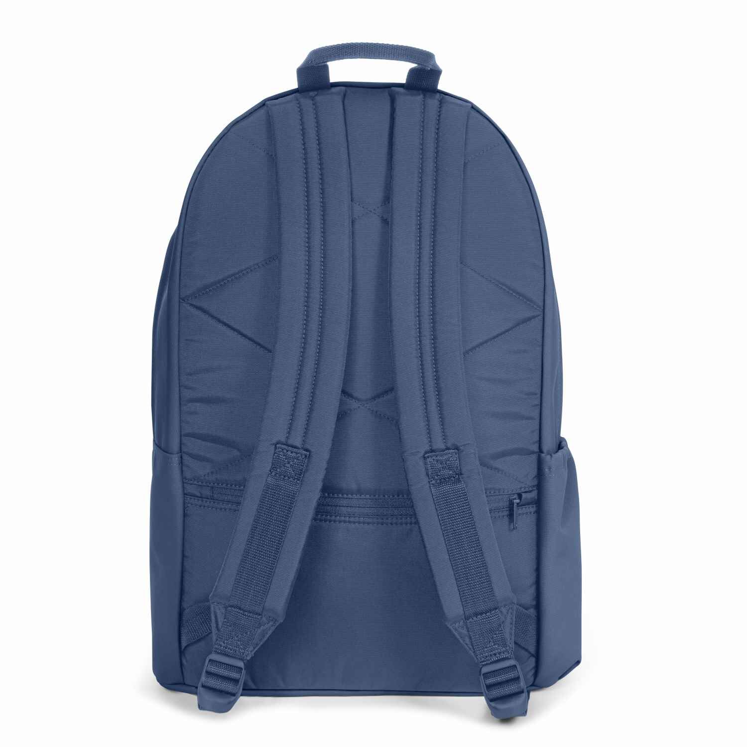 Eastpak Rucksack PADDED DOUBLE powder pilot