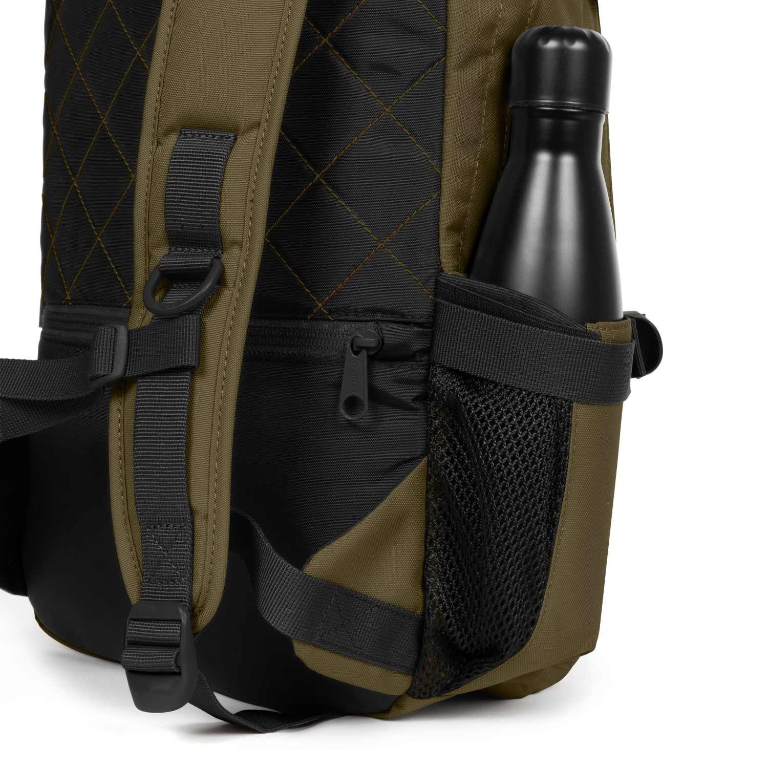 Eastpak Rucksack GETTER CS Mono Army